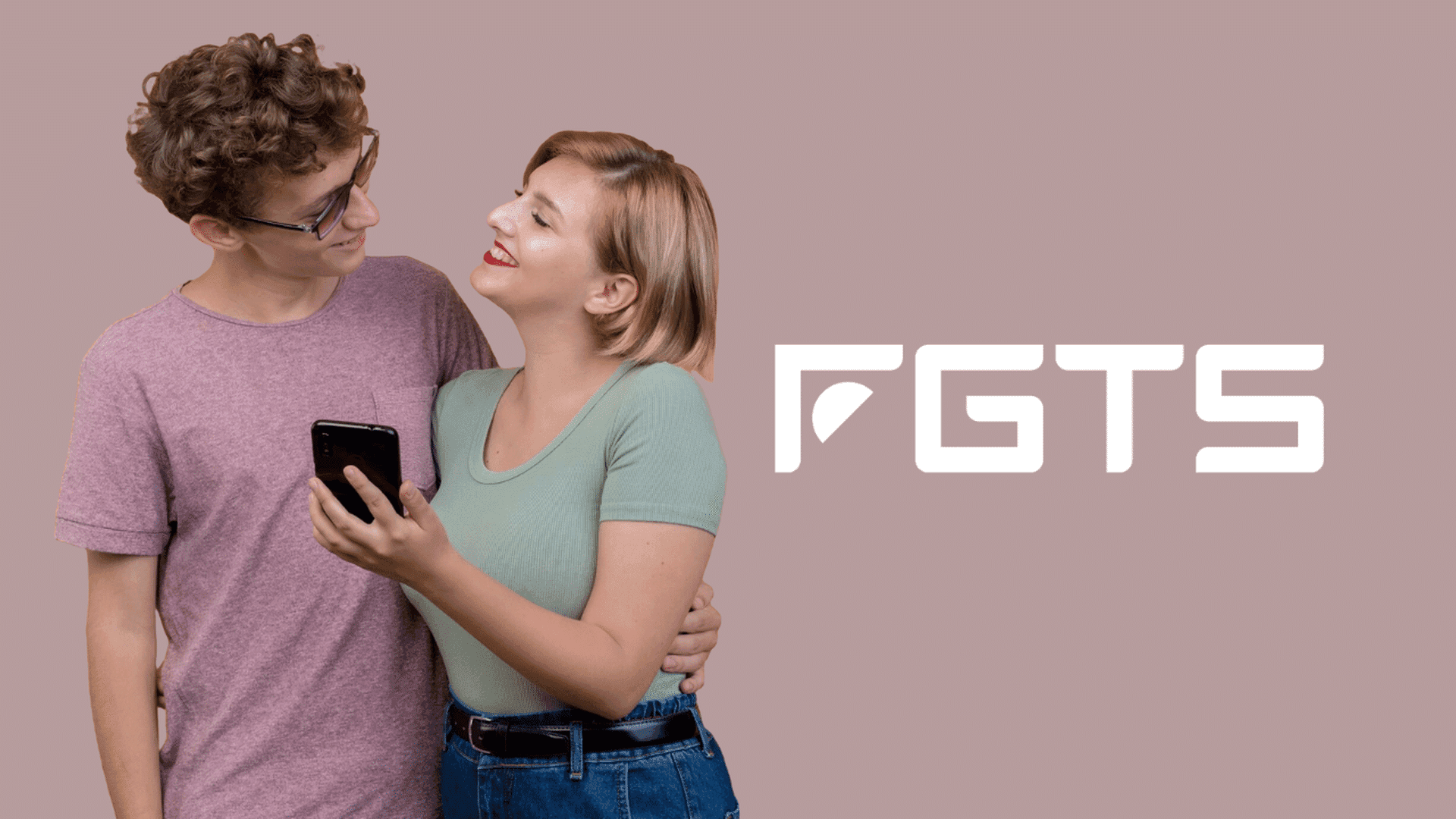 fgts 016