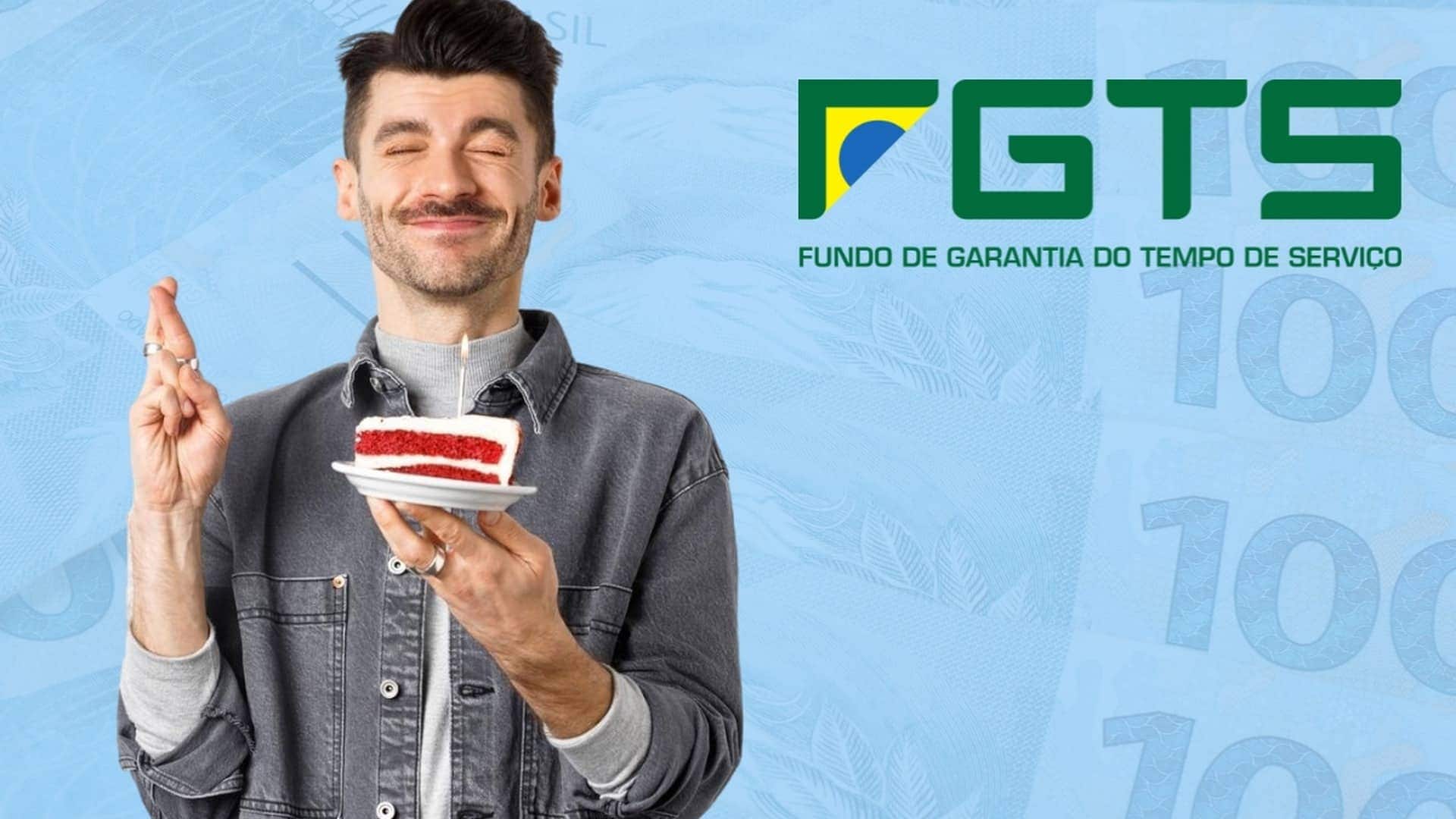 fgts 127