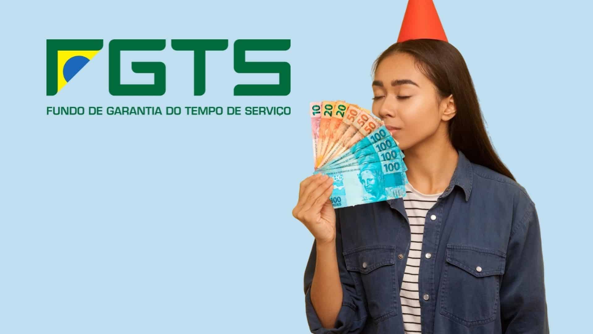 fgts 142