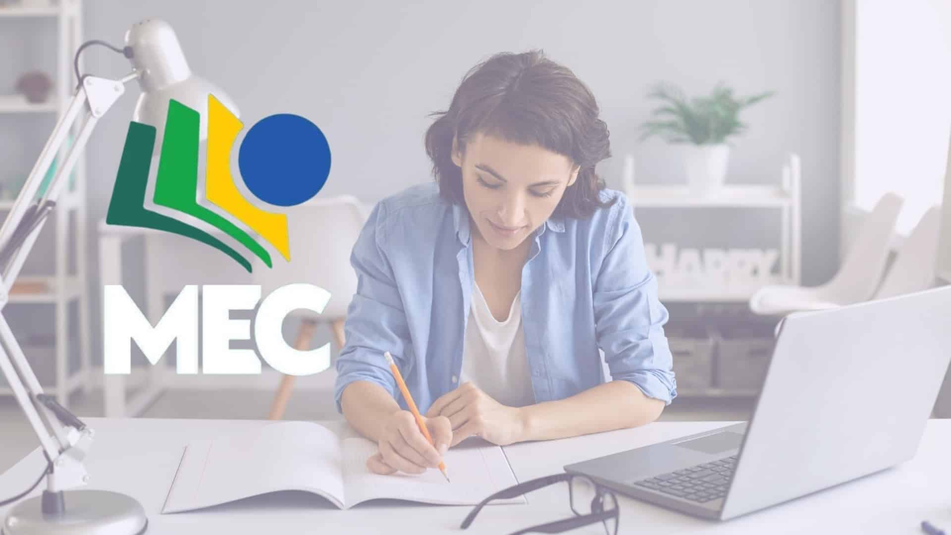 fies mec 019
