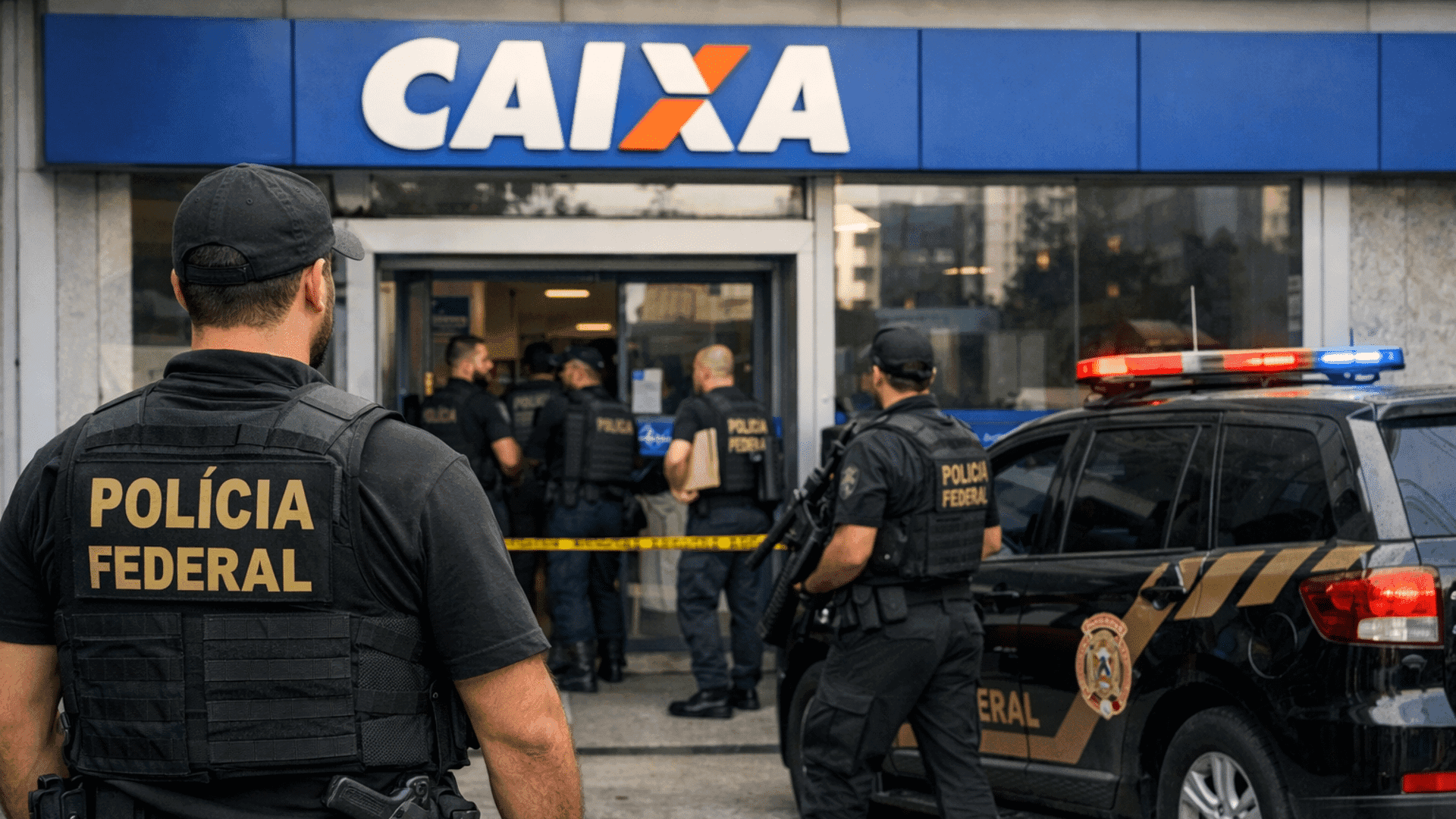 fraudes caixa (1)