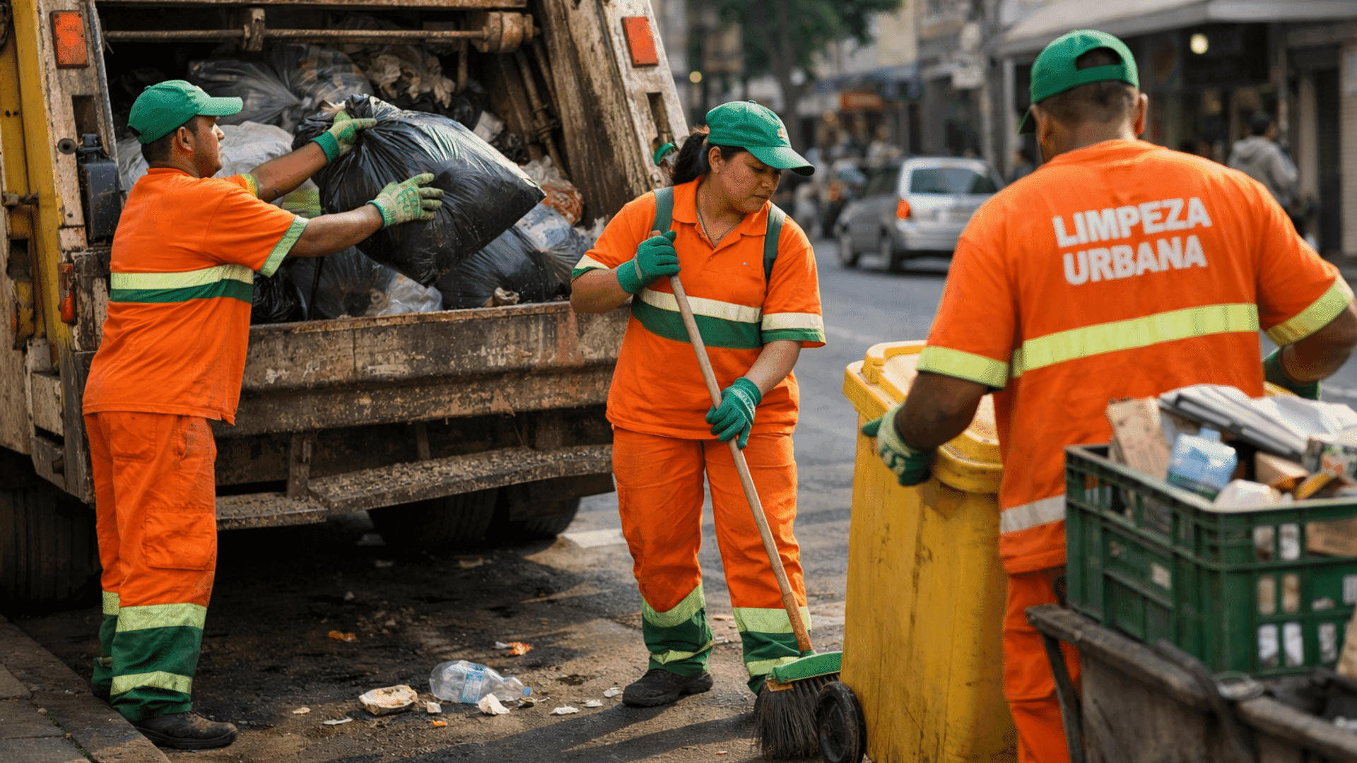 gari piso salarial (1)