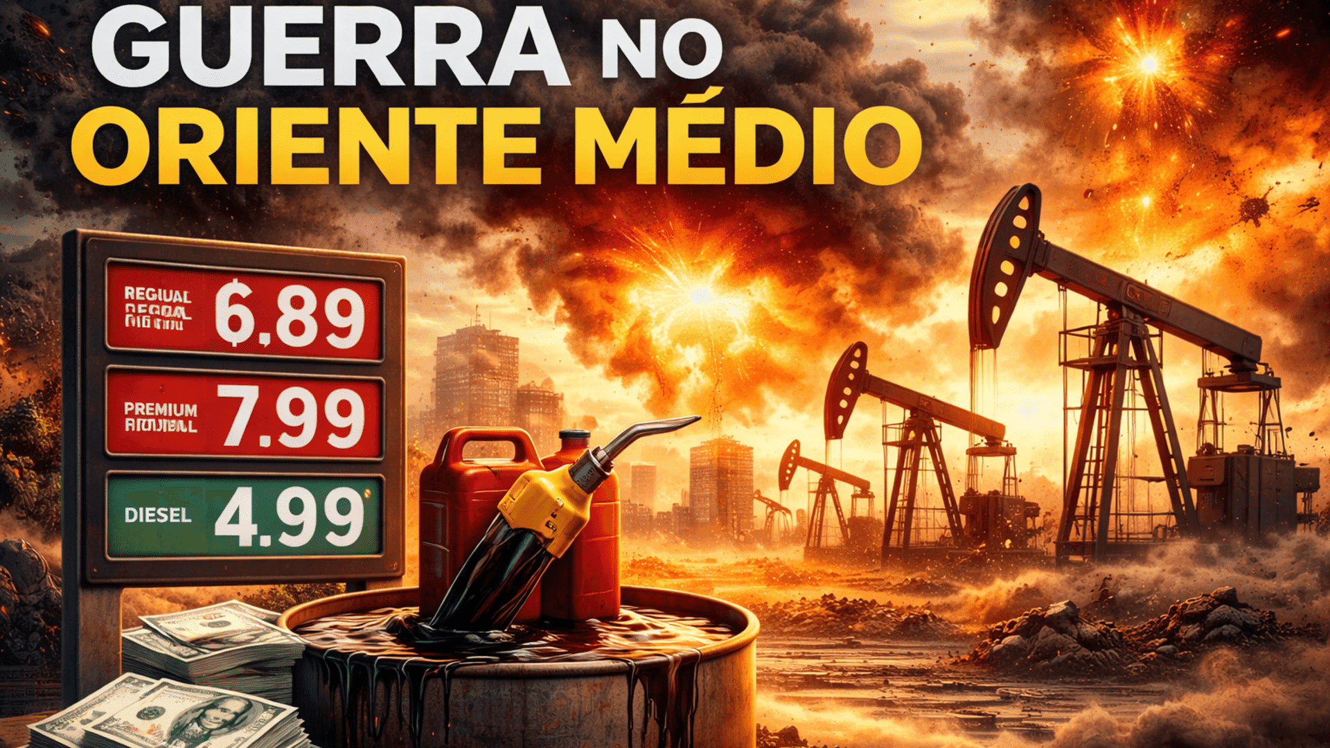 guerra oriente medio petroleo (1)