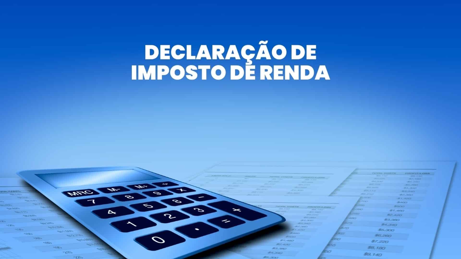 imposto de renda 021