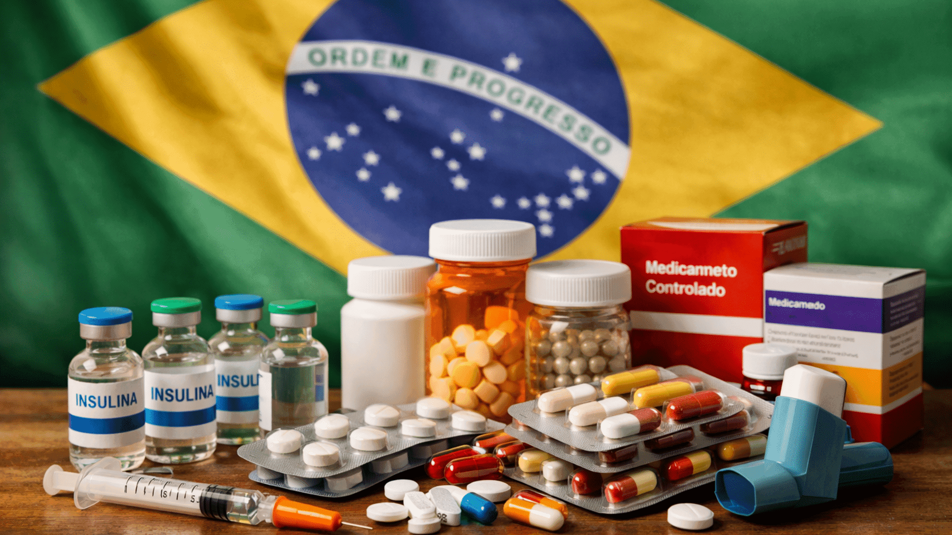 imposto tratamento remedios (1)