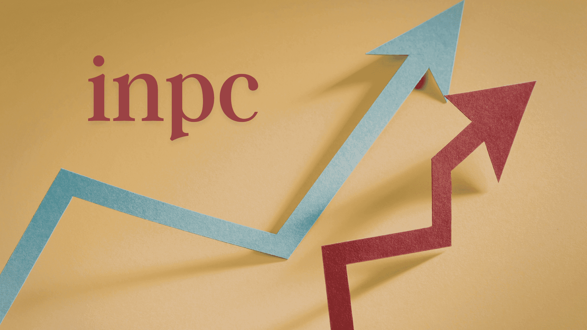 inpc