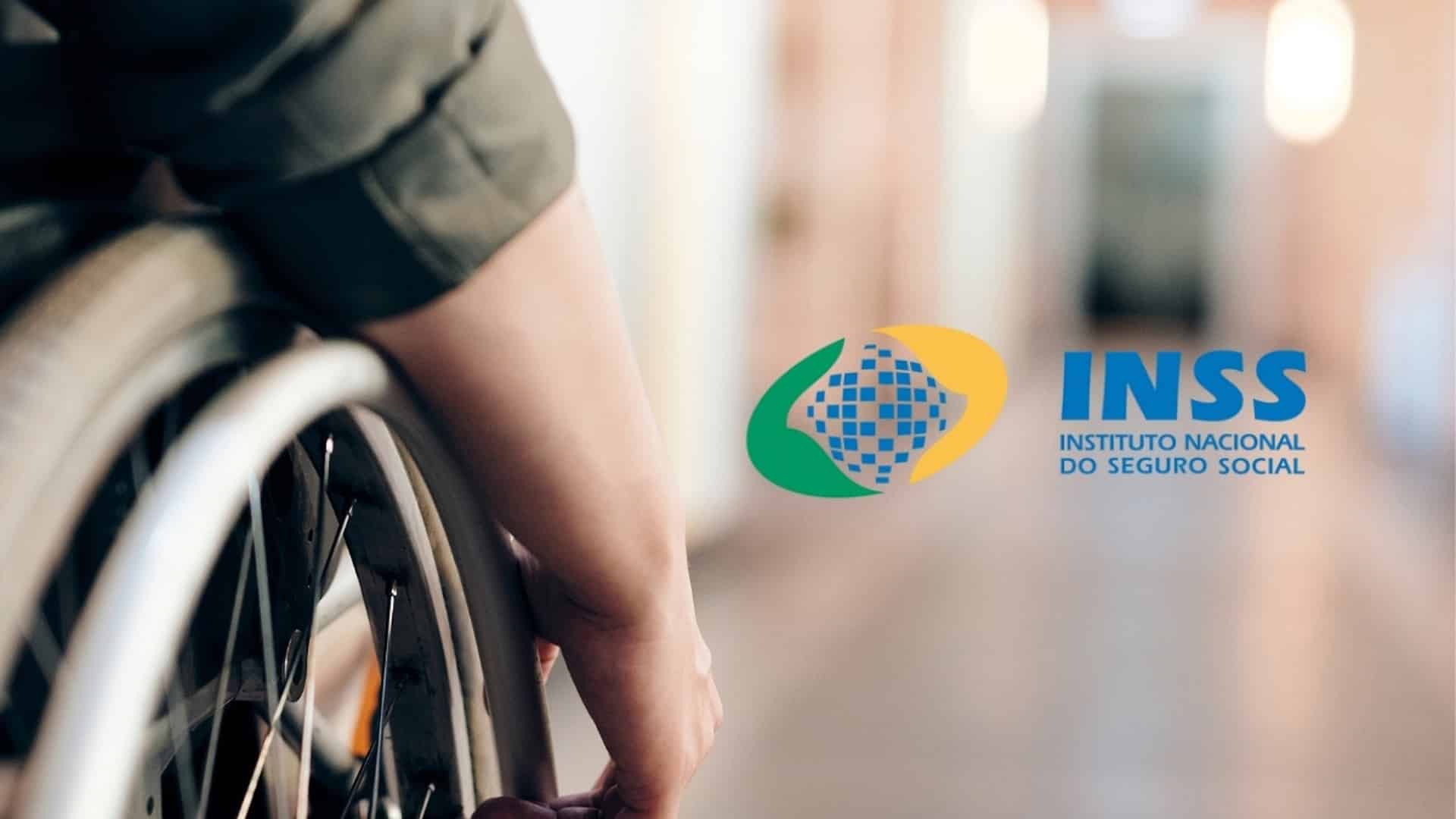 inss atestmed