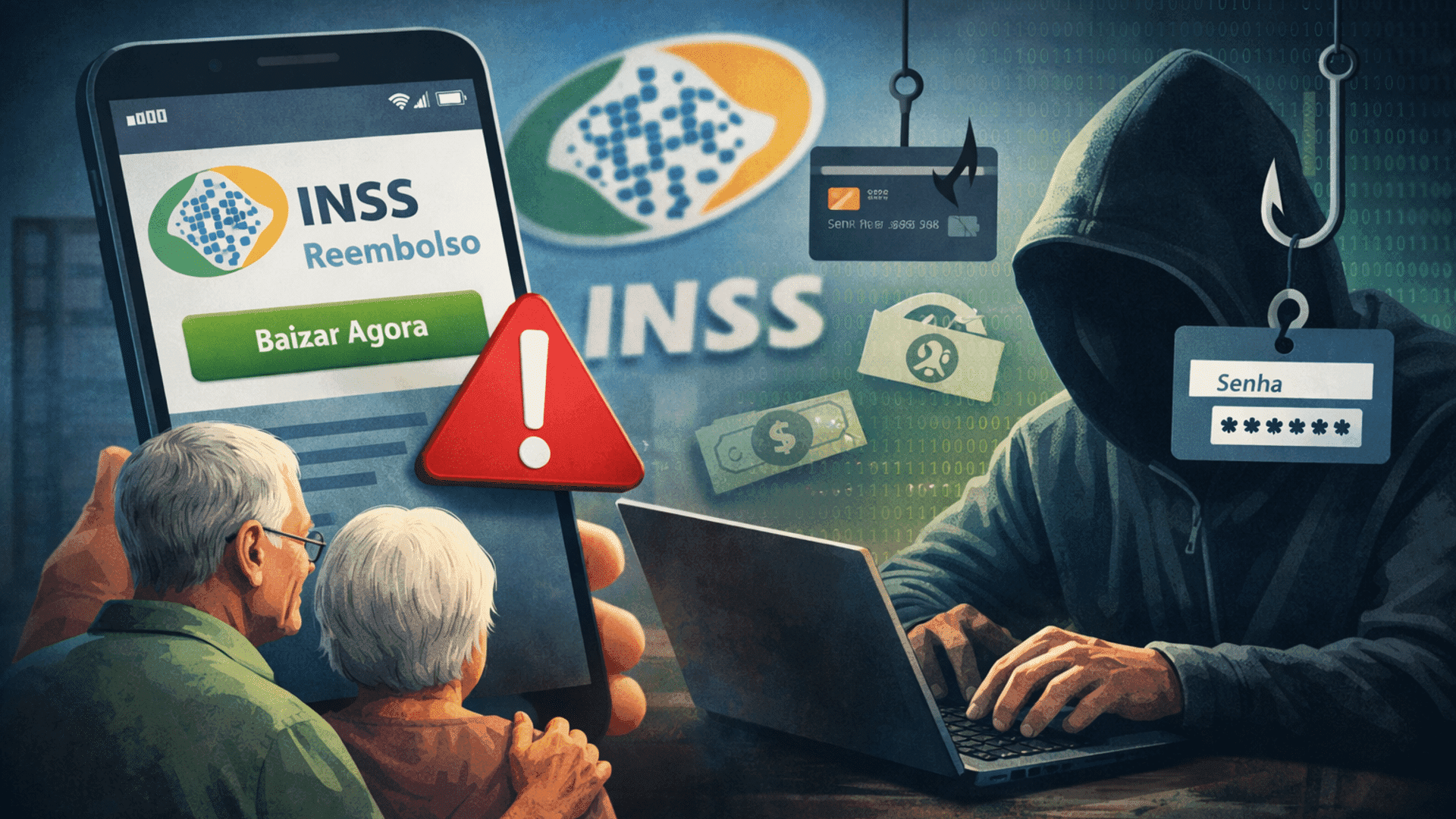 inss (1)