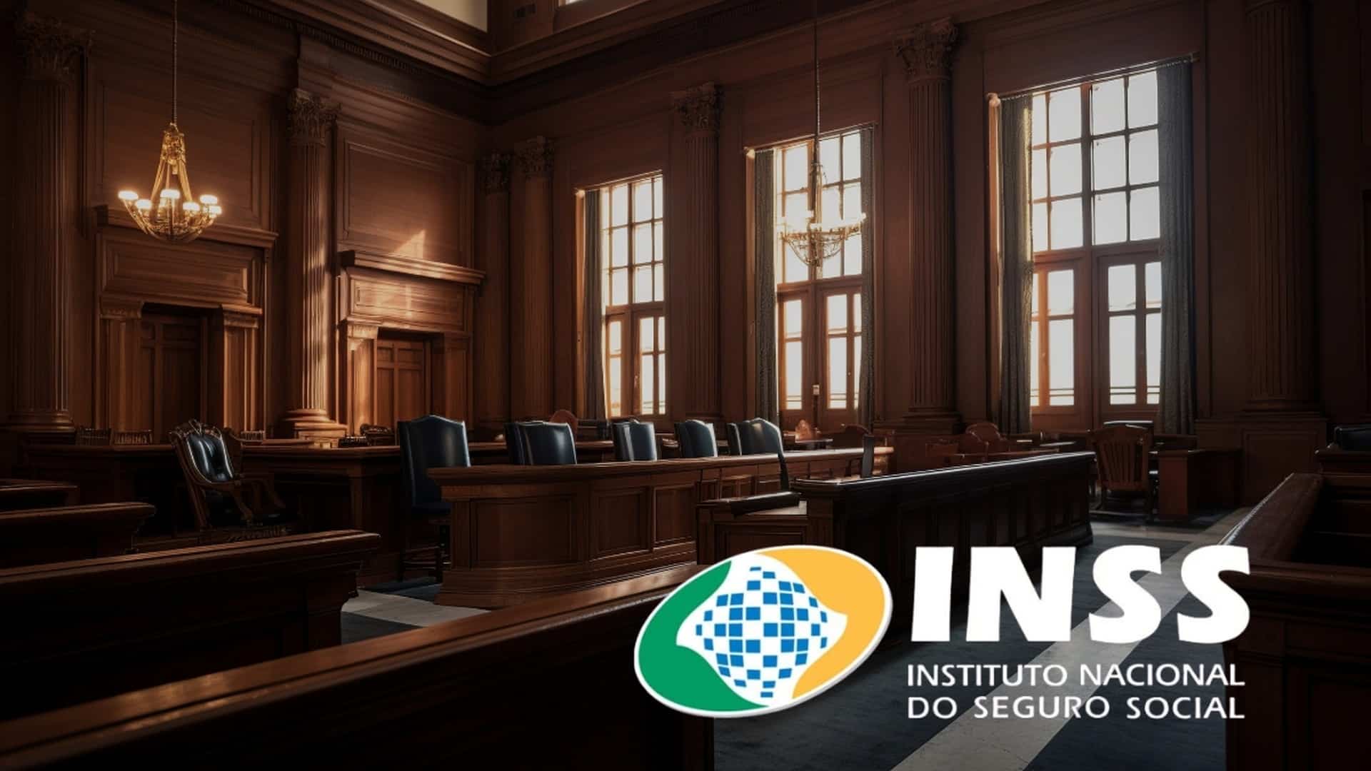 inss 265