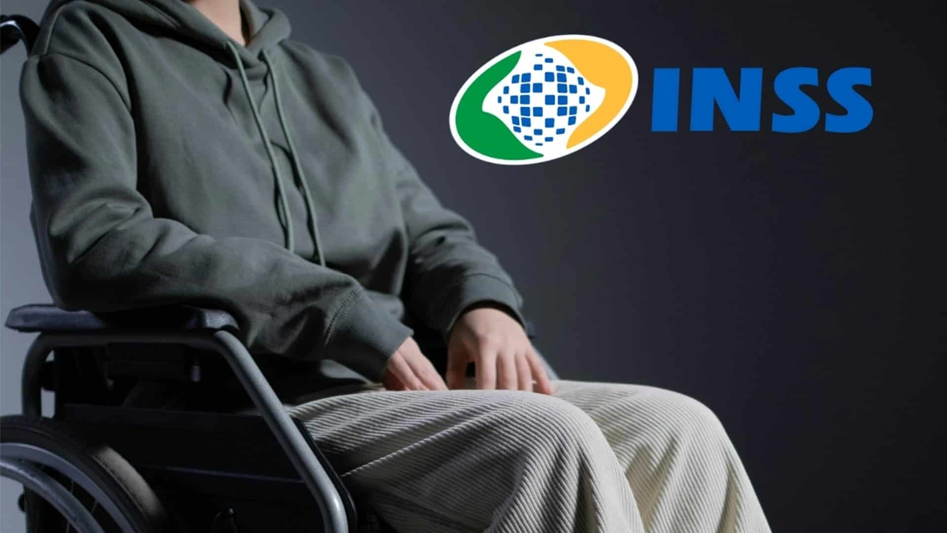 inss 484