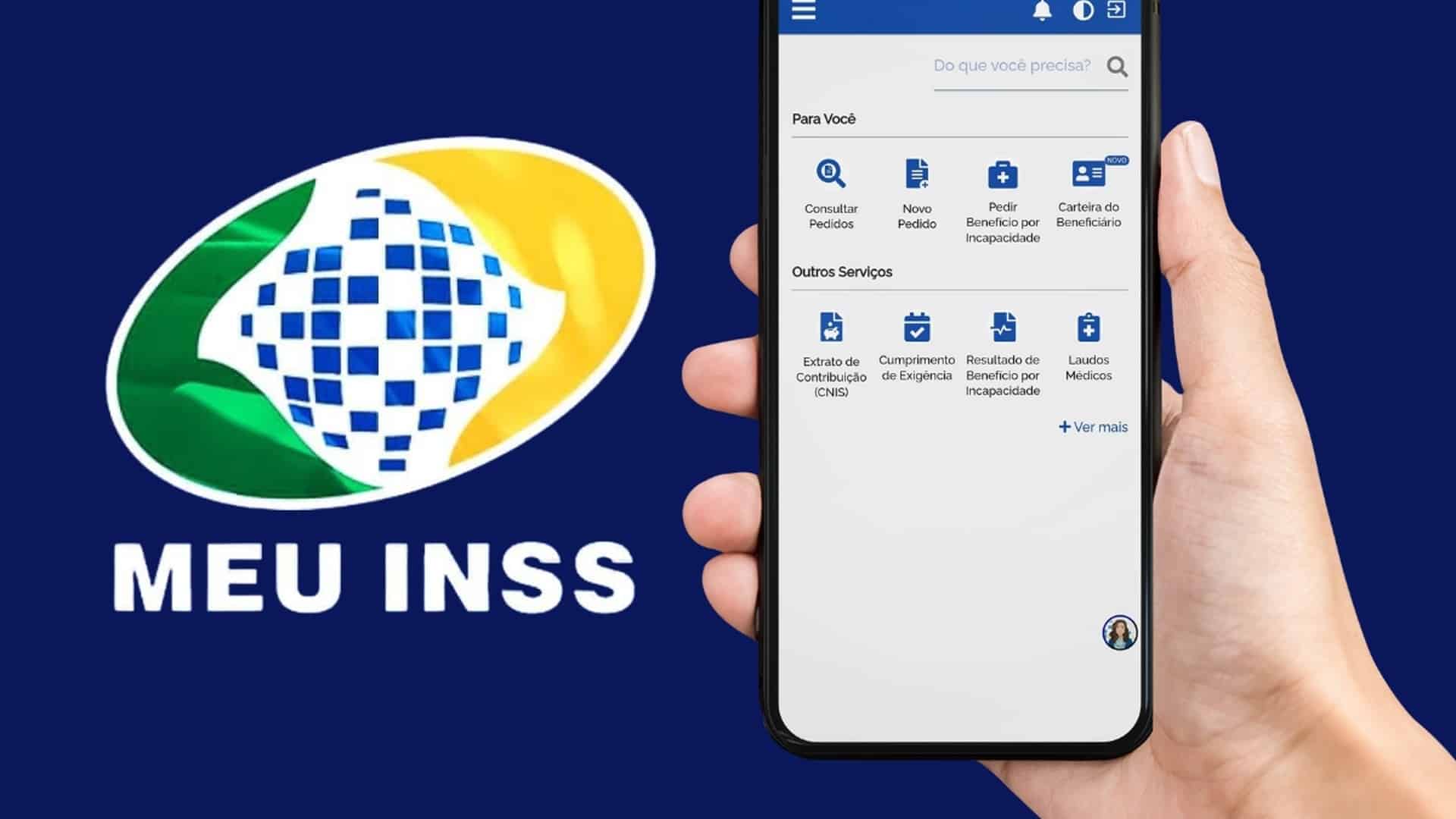 inss