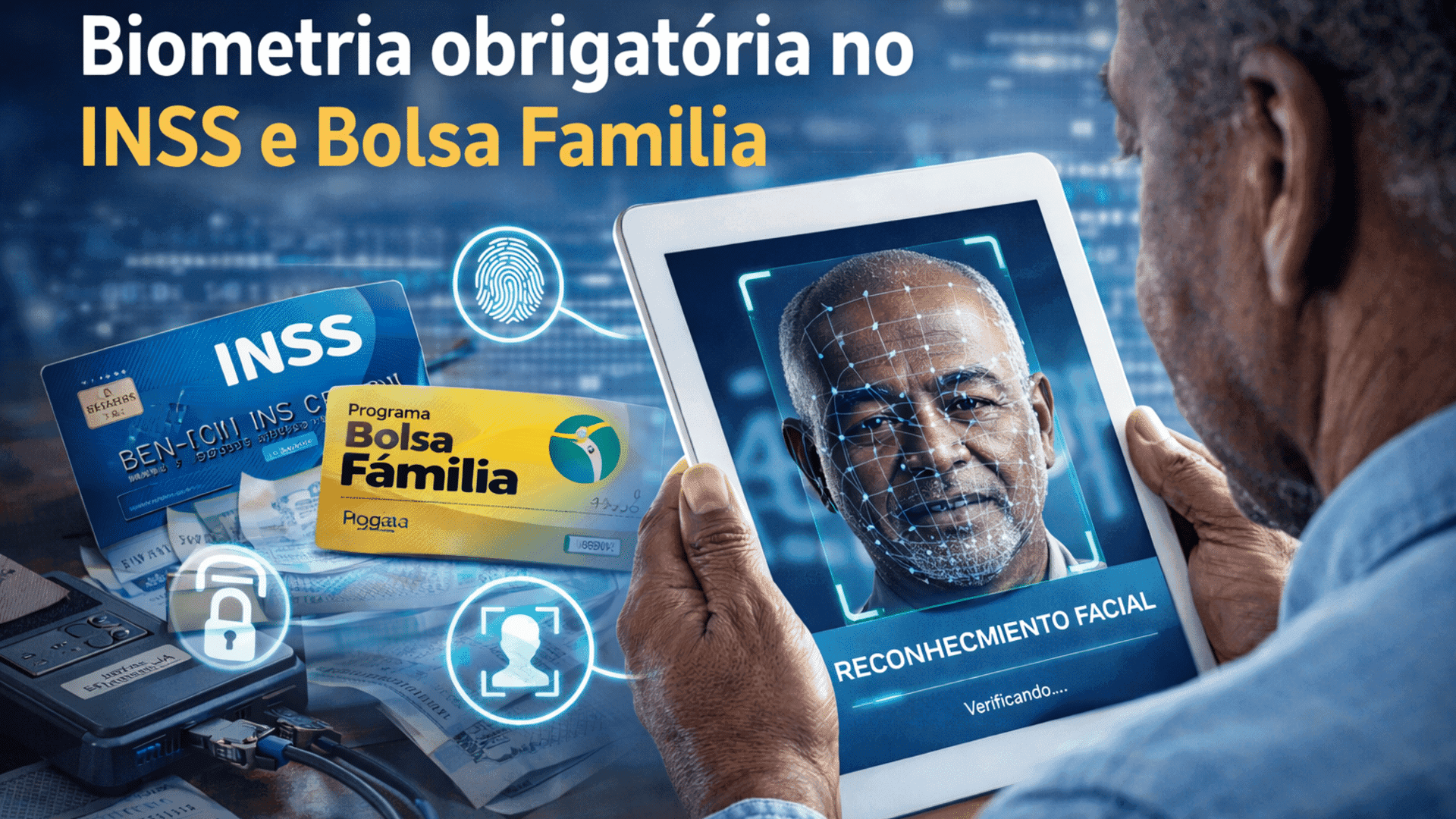 inss bolsa familia (1)