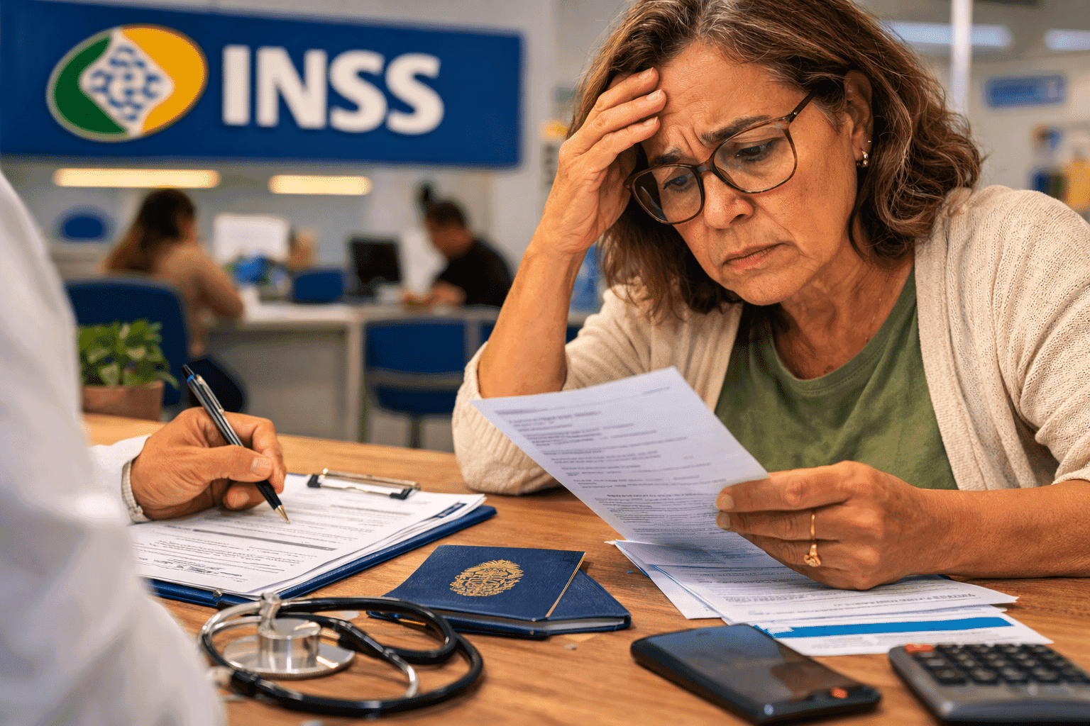 inss mudanças auxílio doença (1)