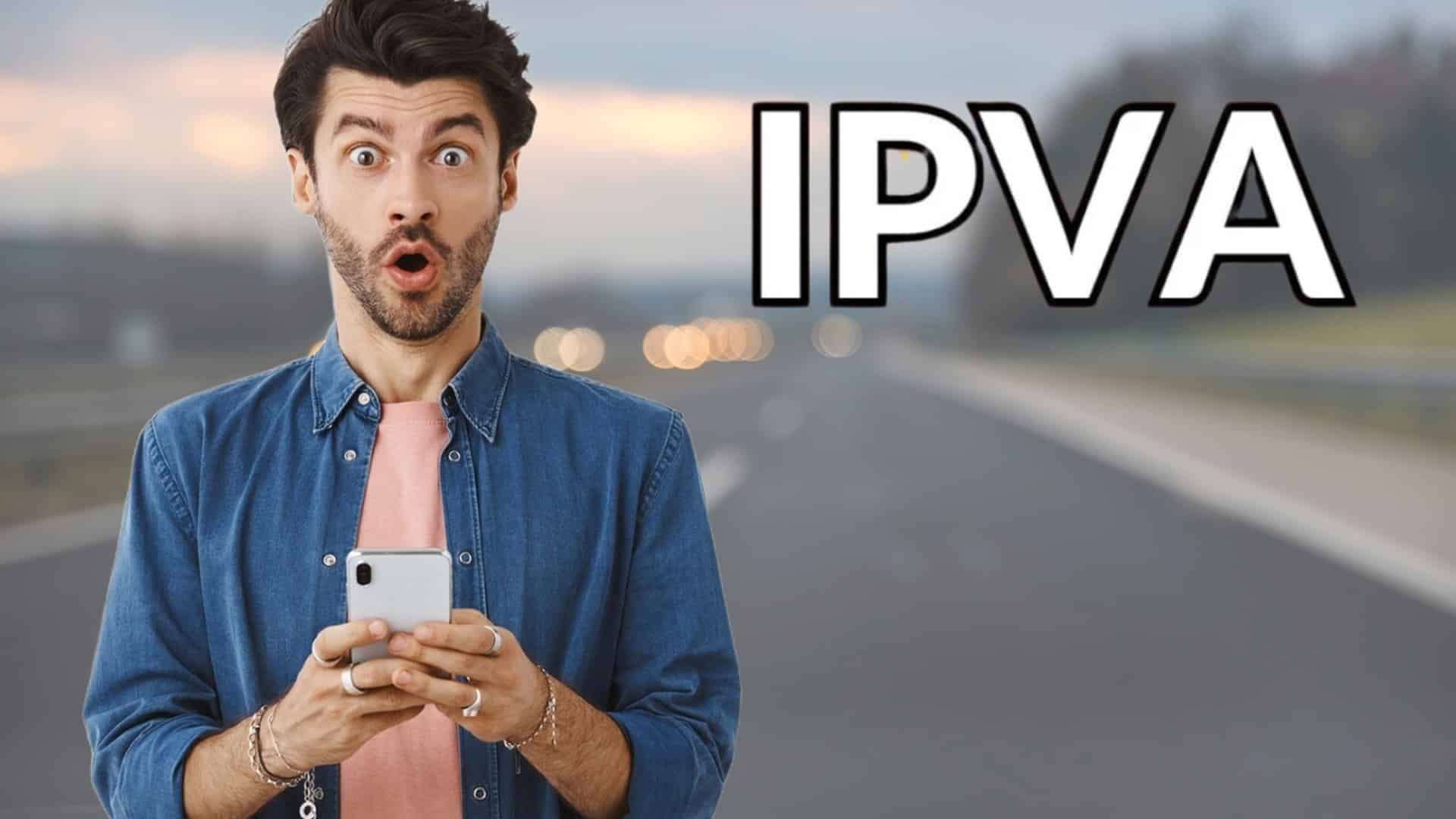 ipva