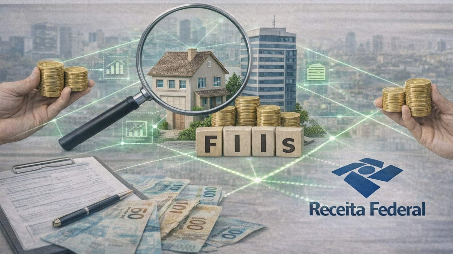 ir IMOVEIS