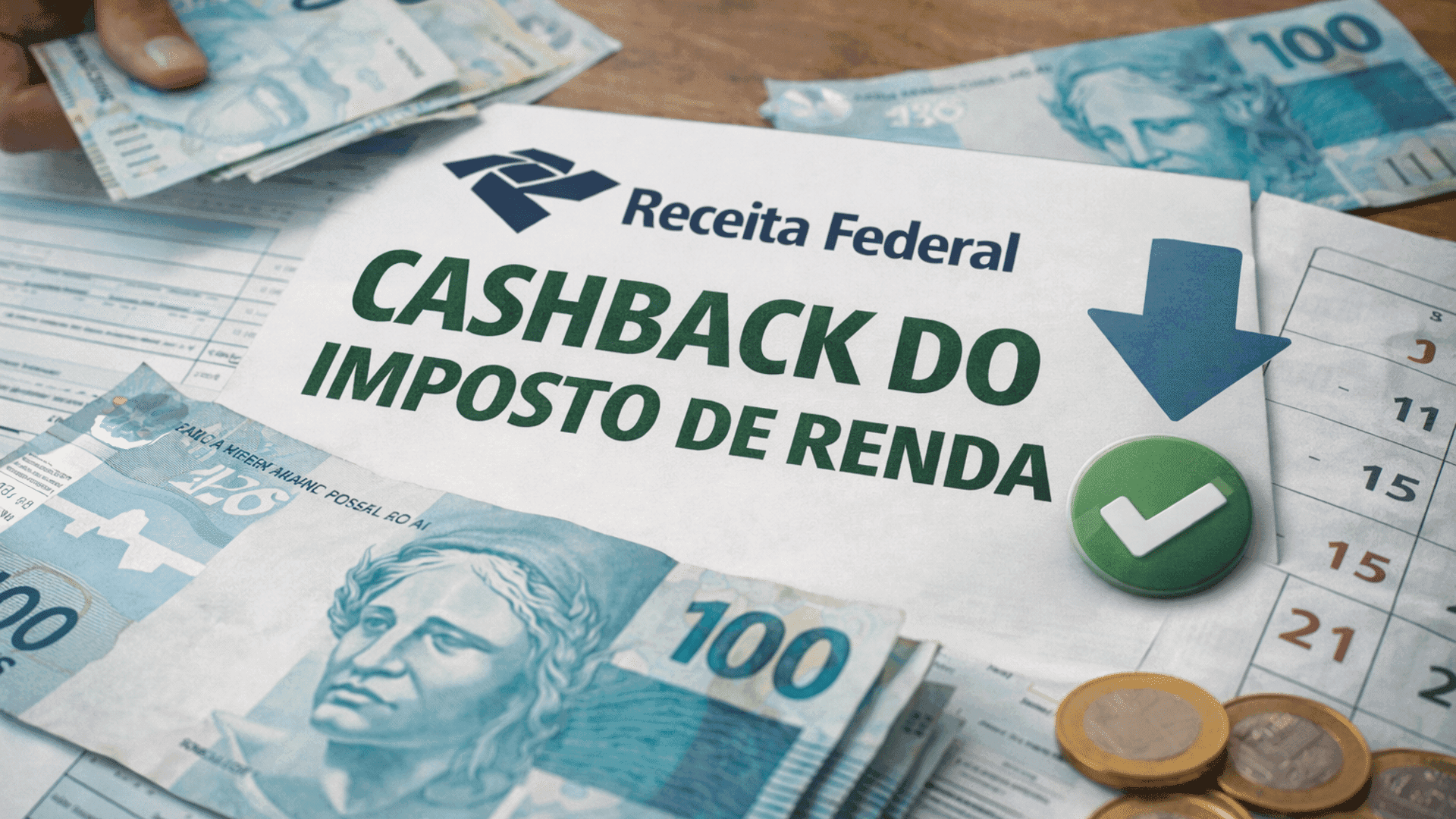 Cashback
