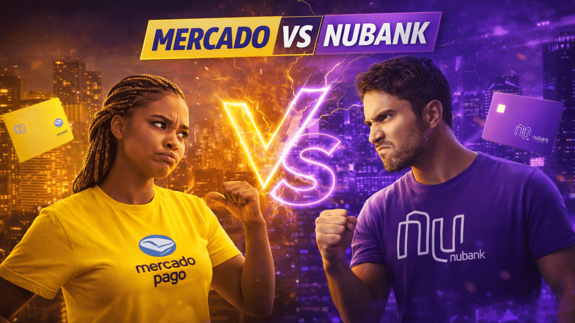 mercado livre nubank (1)