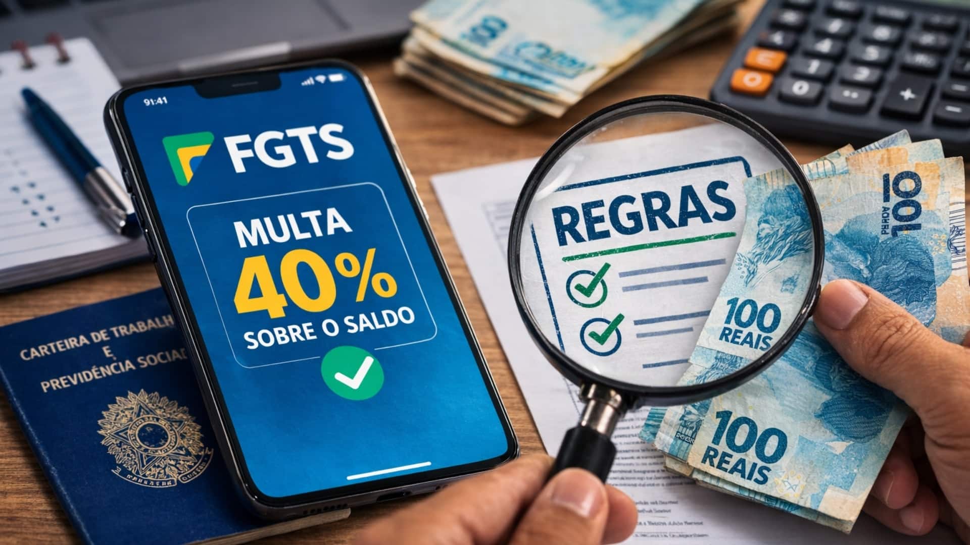 multa FGTS 40% (1)