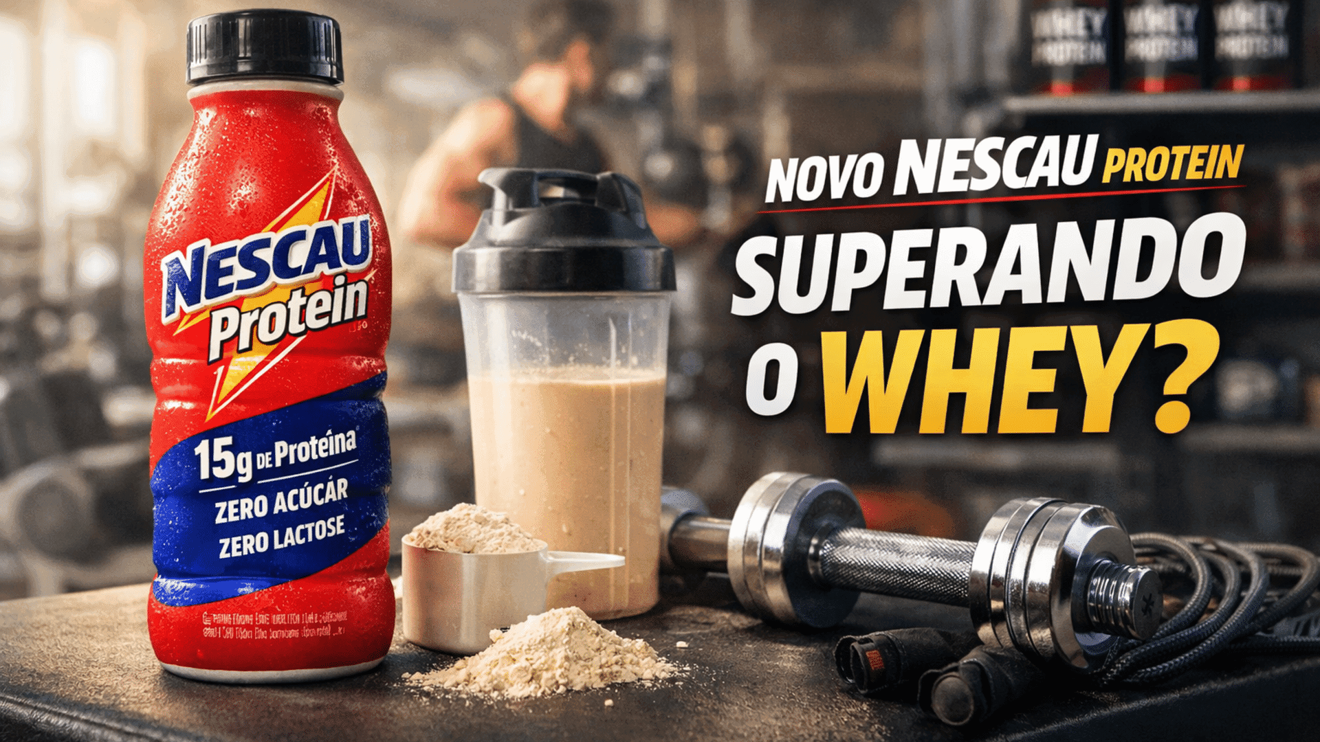 nescau (1)