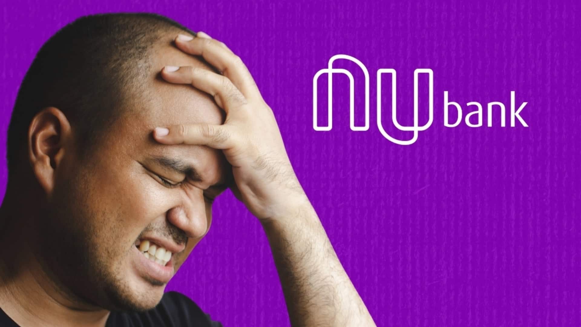 nubank (38) (1)