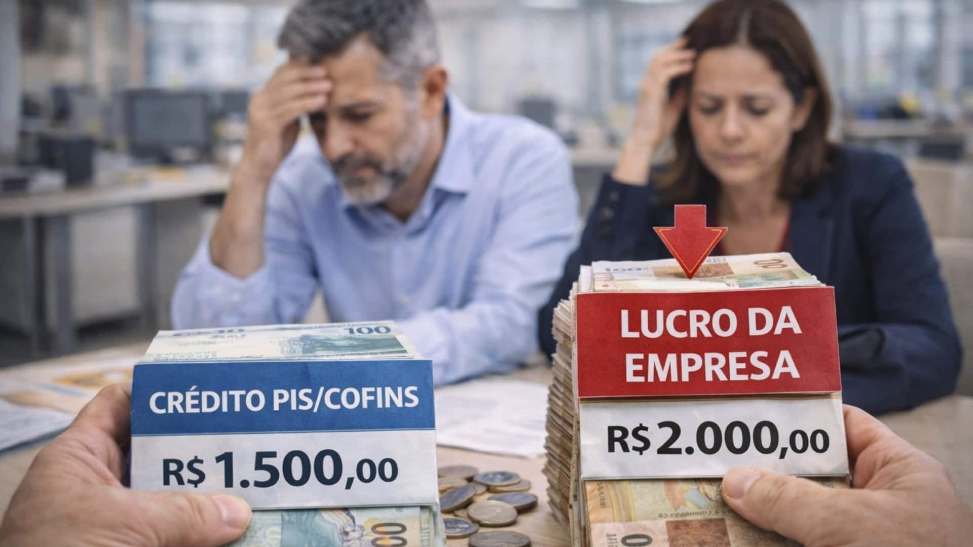 pis cofins