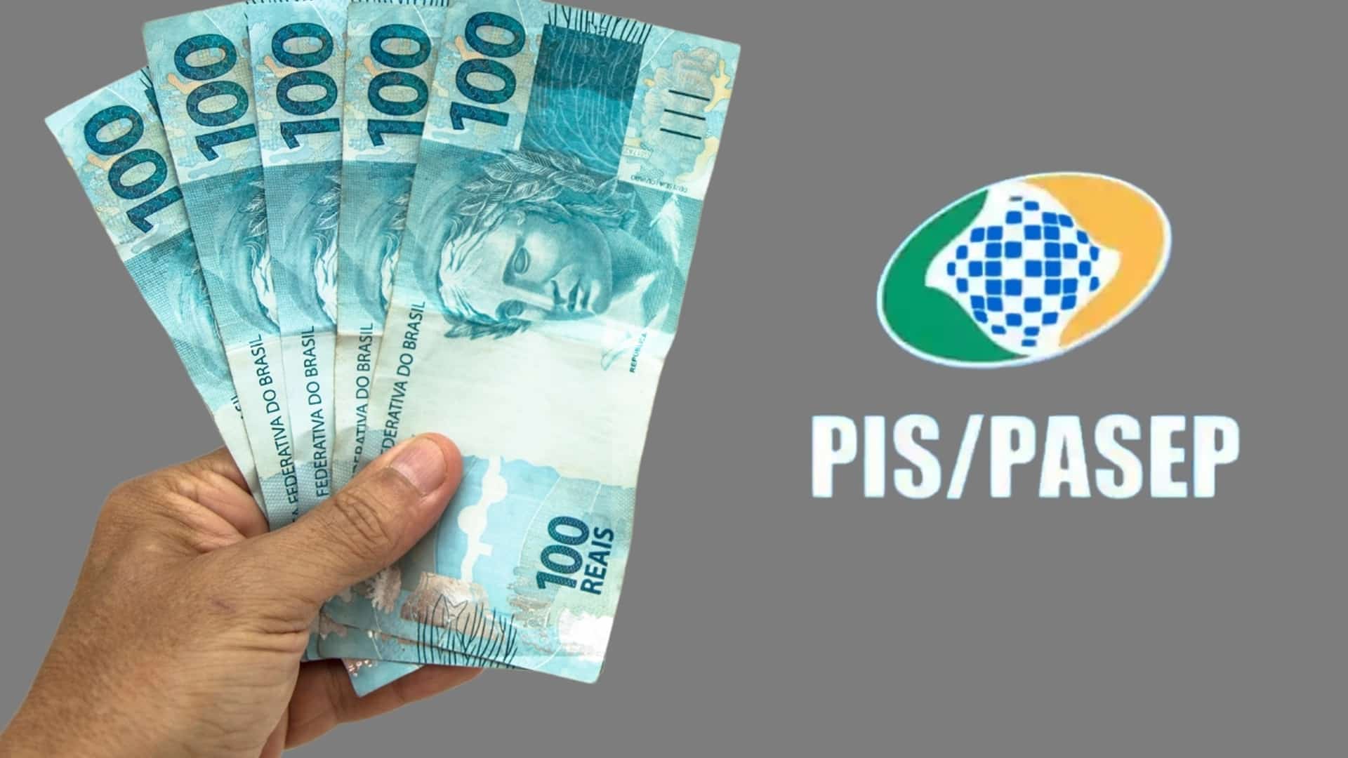 PIS