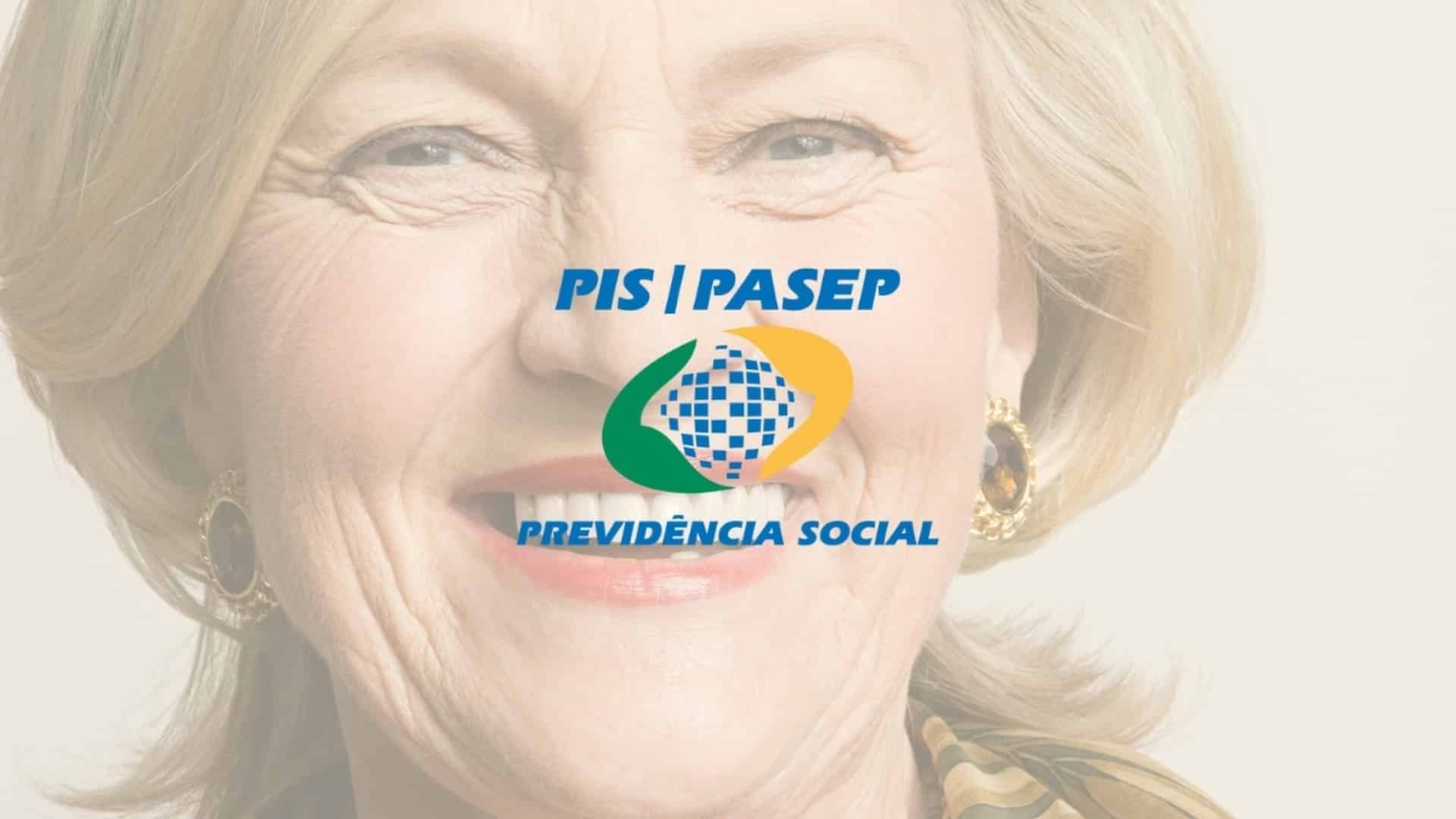 pis pasep
