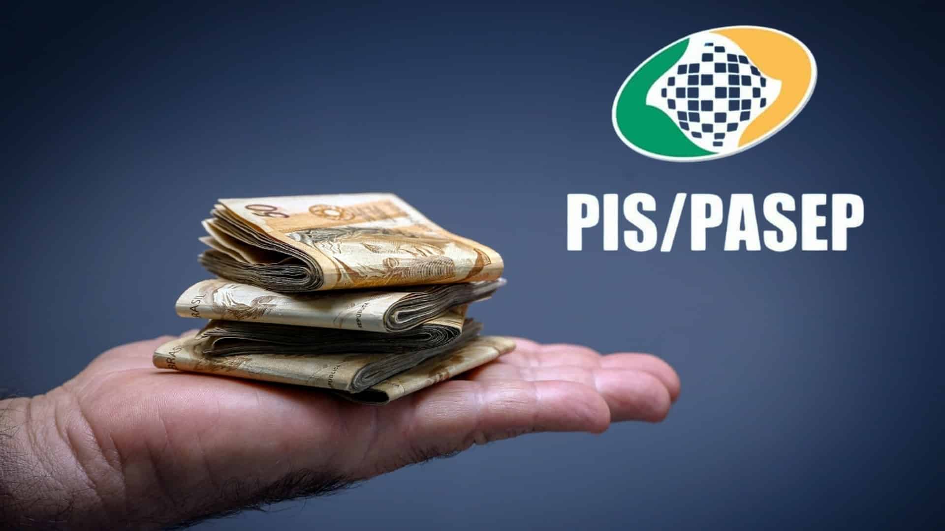 PIS