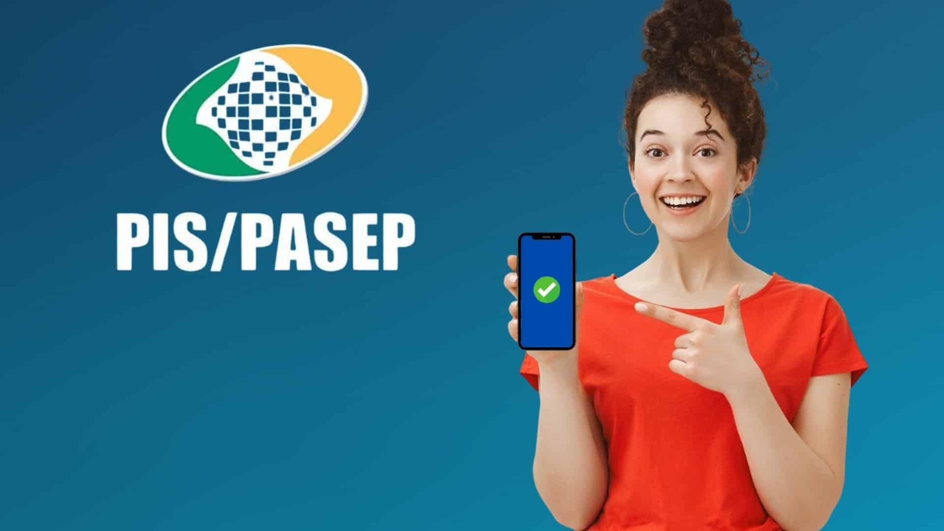 pis/pasep