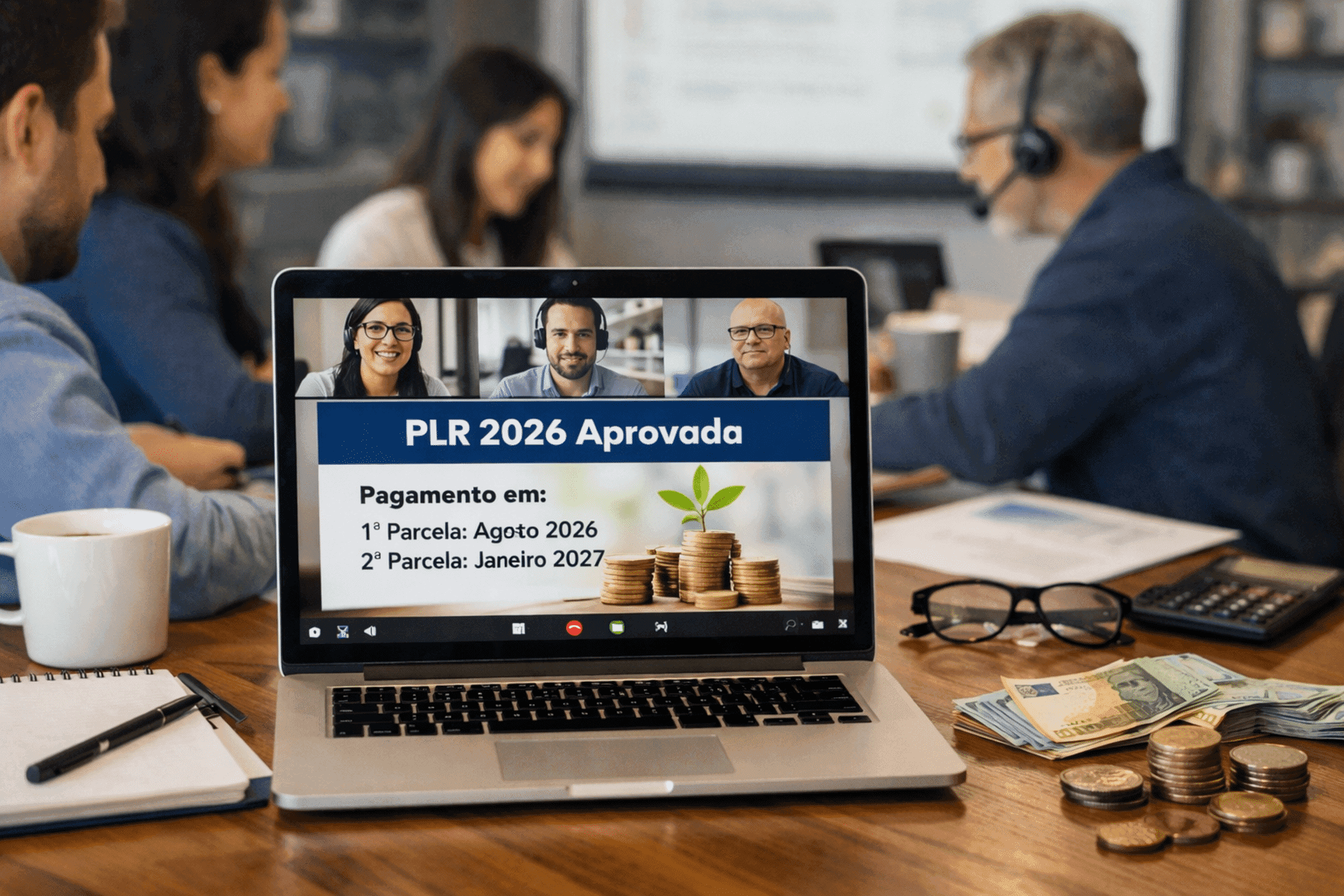 plr