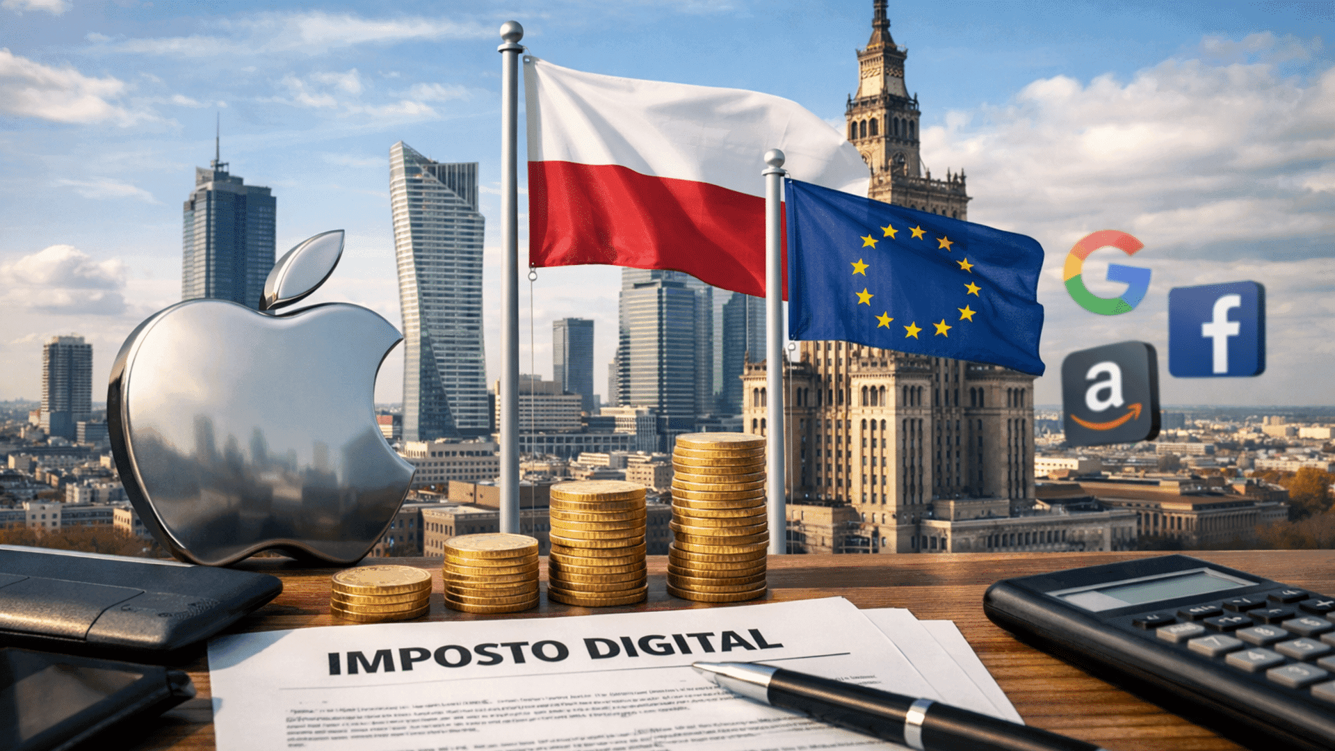 polonia apple (1)