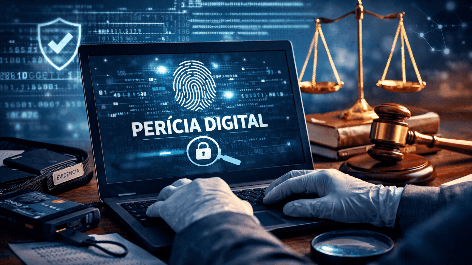 prova digital (1)