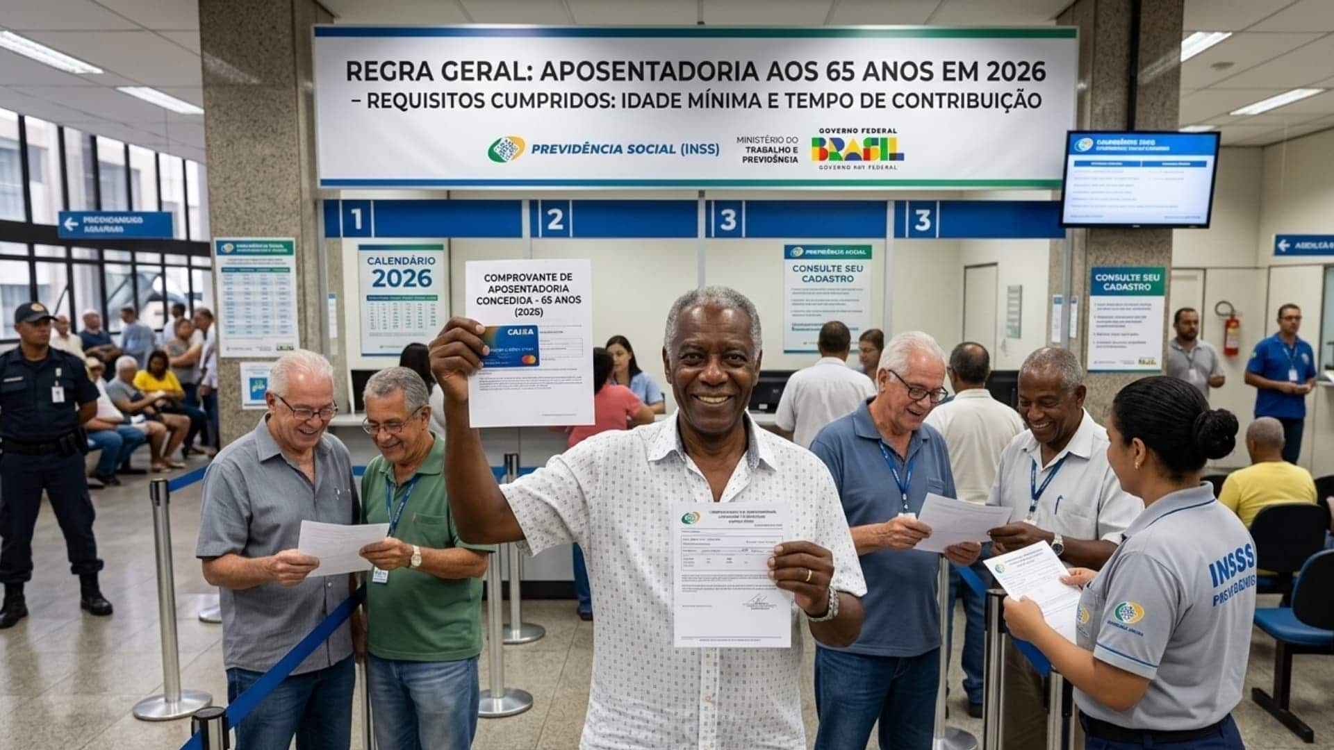 regras aposentadoria (1)