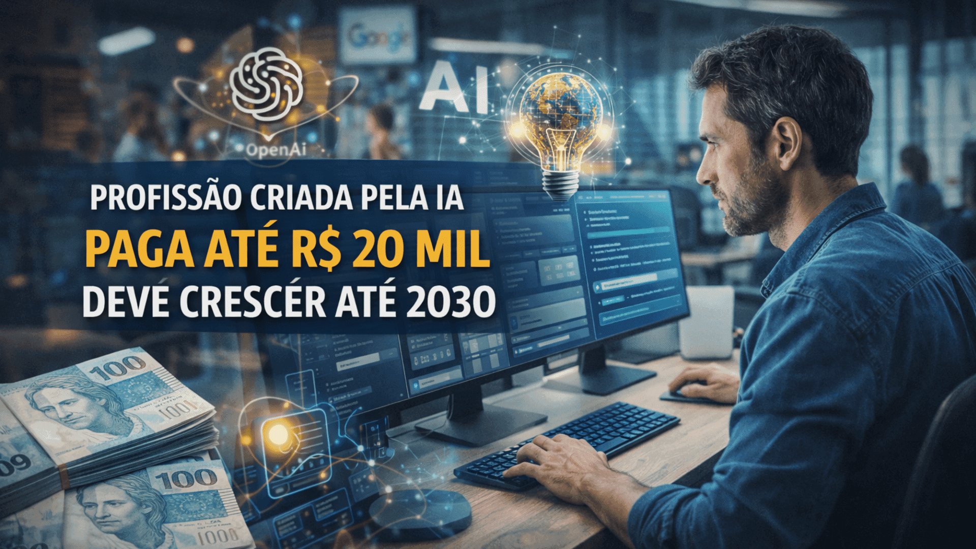 salário (2)