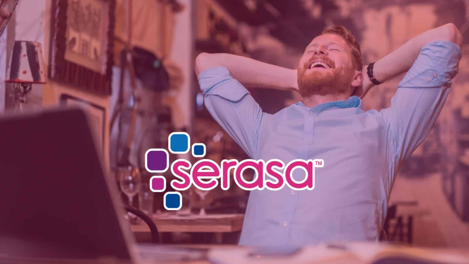 serasa 021