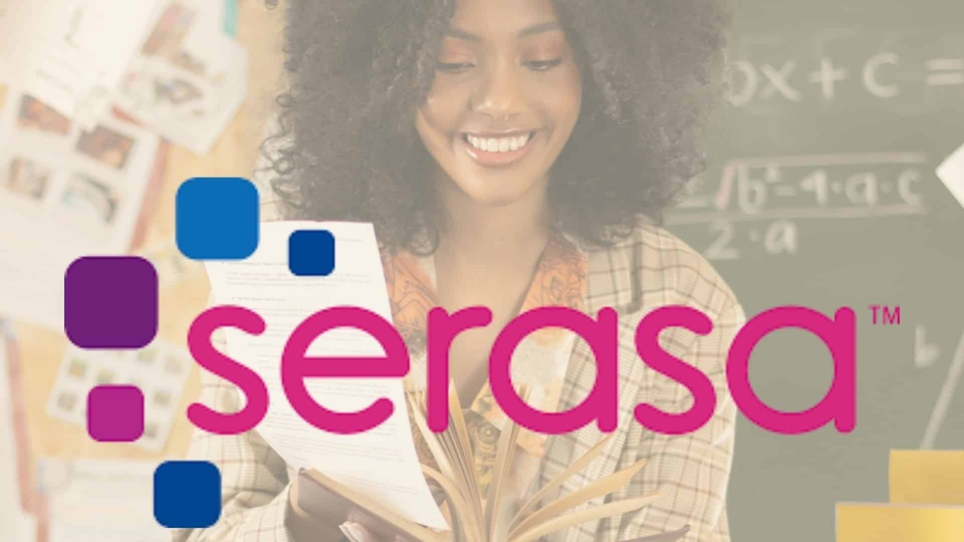 serasa