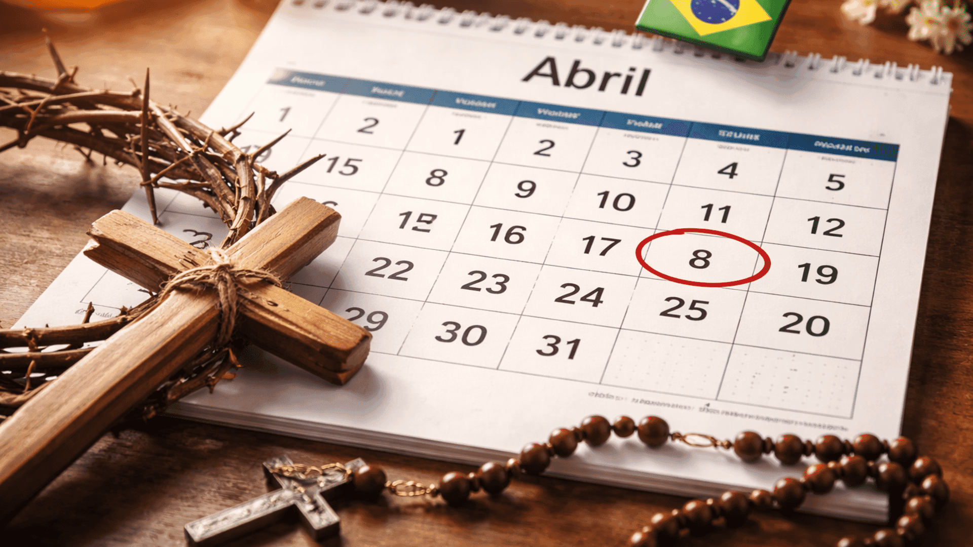 sexta-feira santa (1)