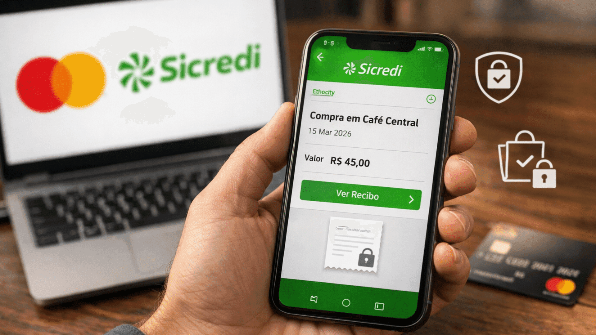 sicredi mastercard (2)