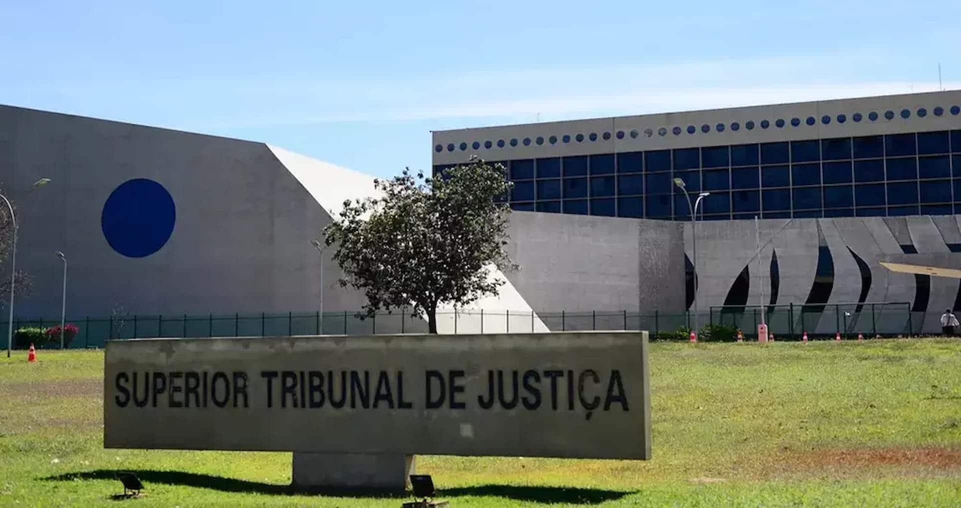 stj