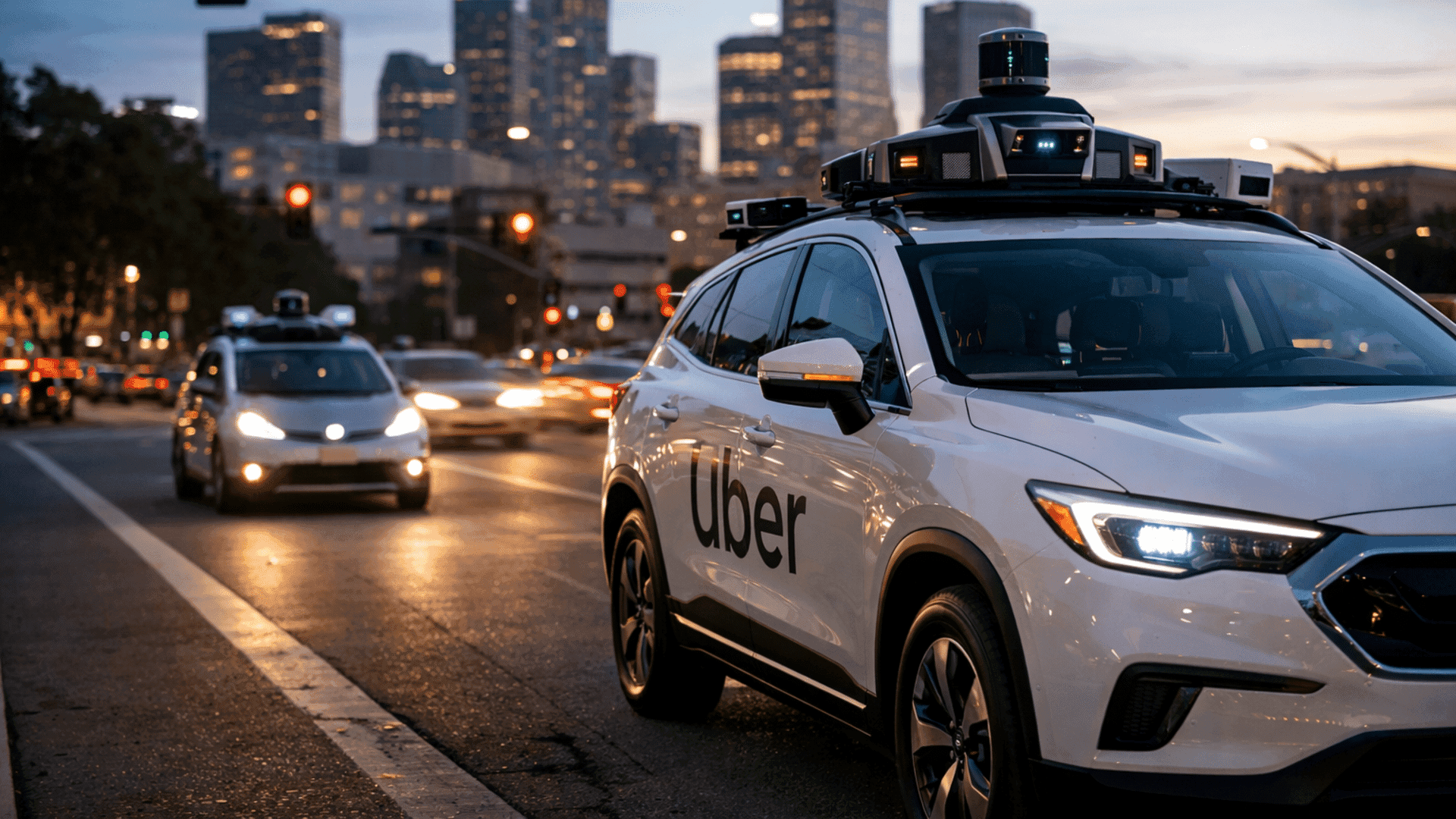 uber (1)