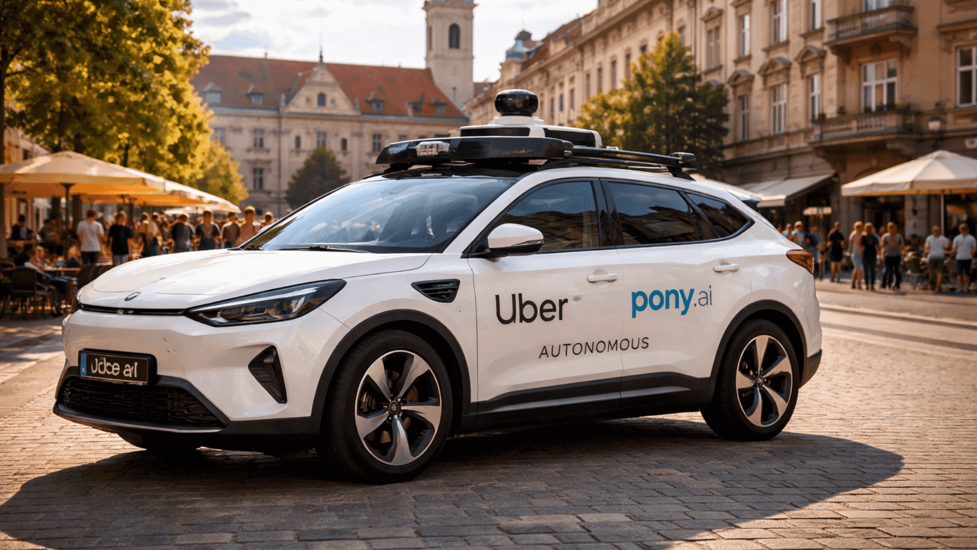 uber (1)