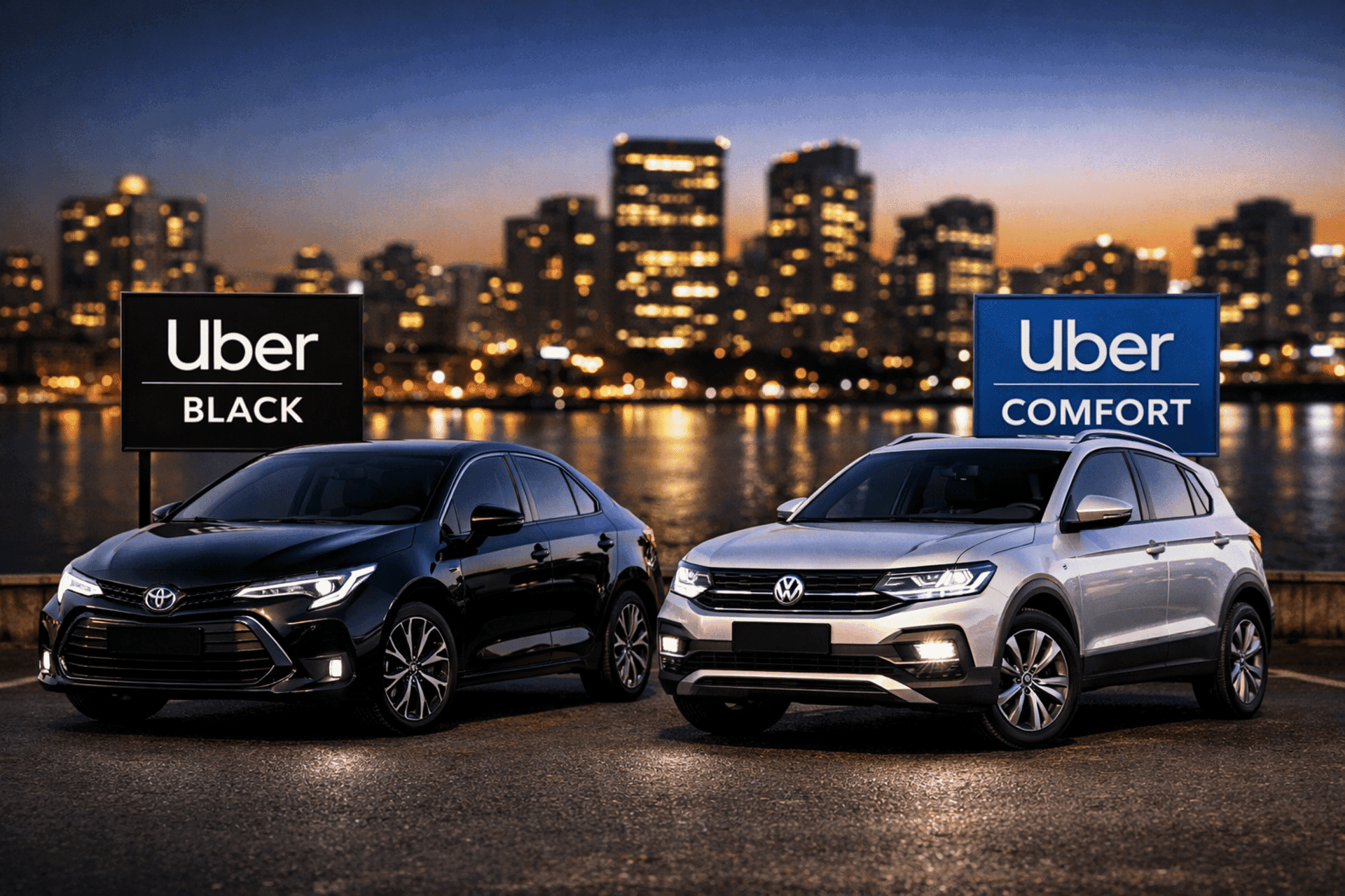 uber (1)
