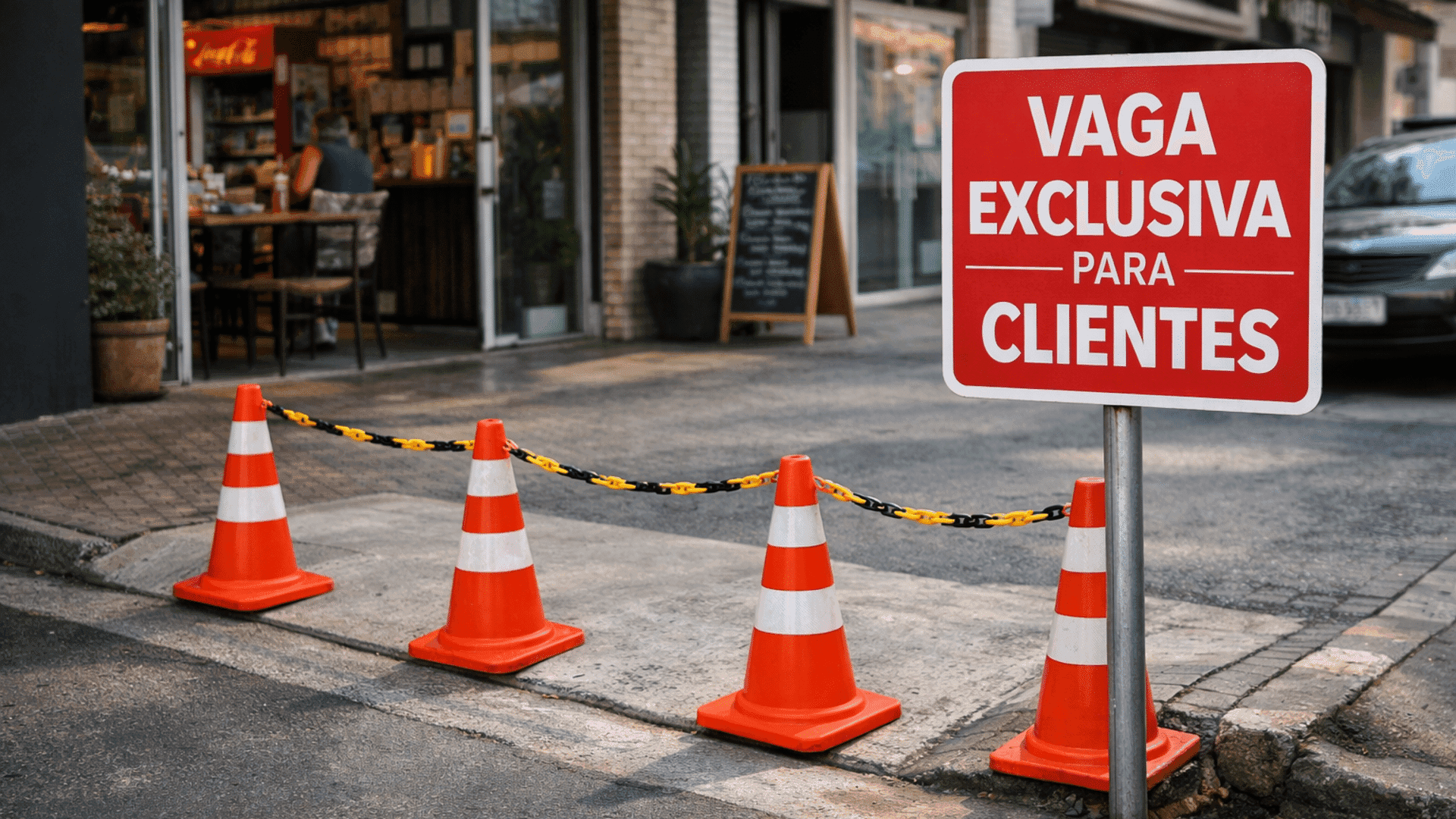 vaga estacionamento (1)