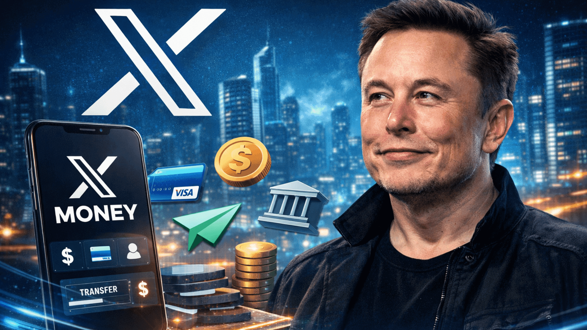 x elon musk (1)