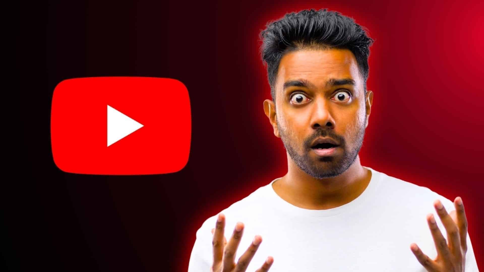 youtube