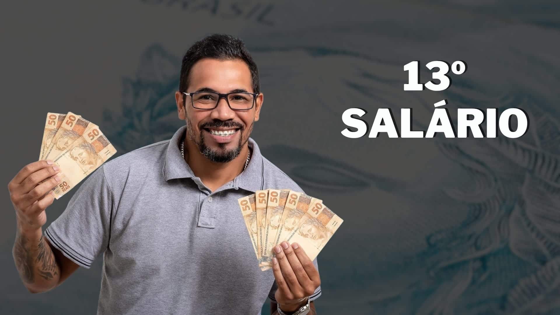 13º salário.zip 1