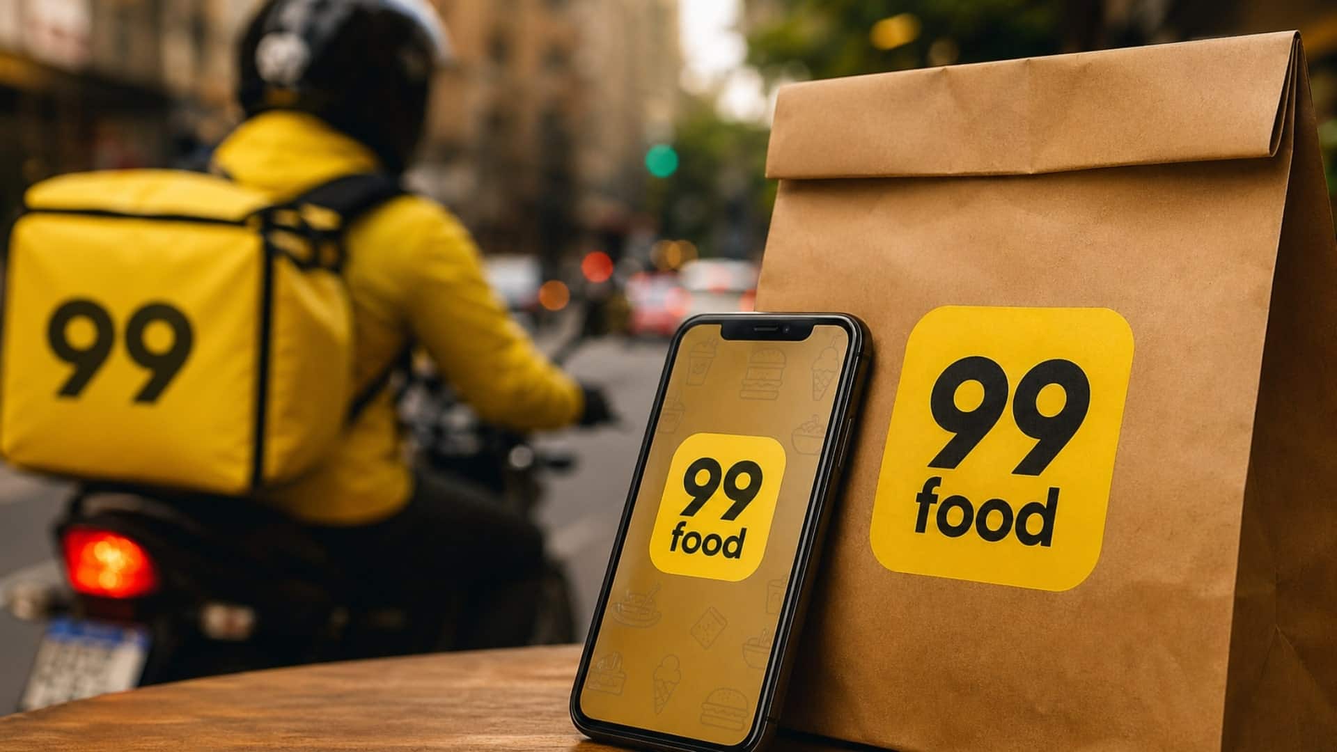99Food
