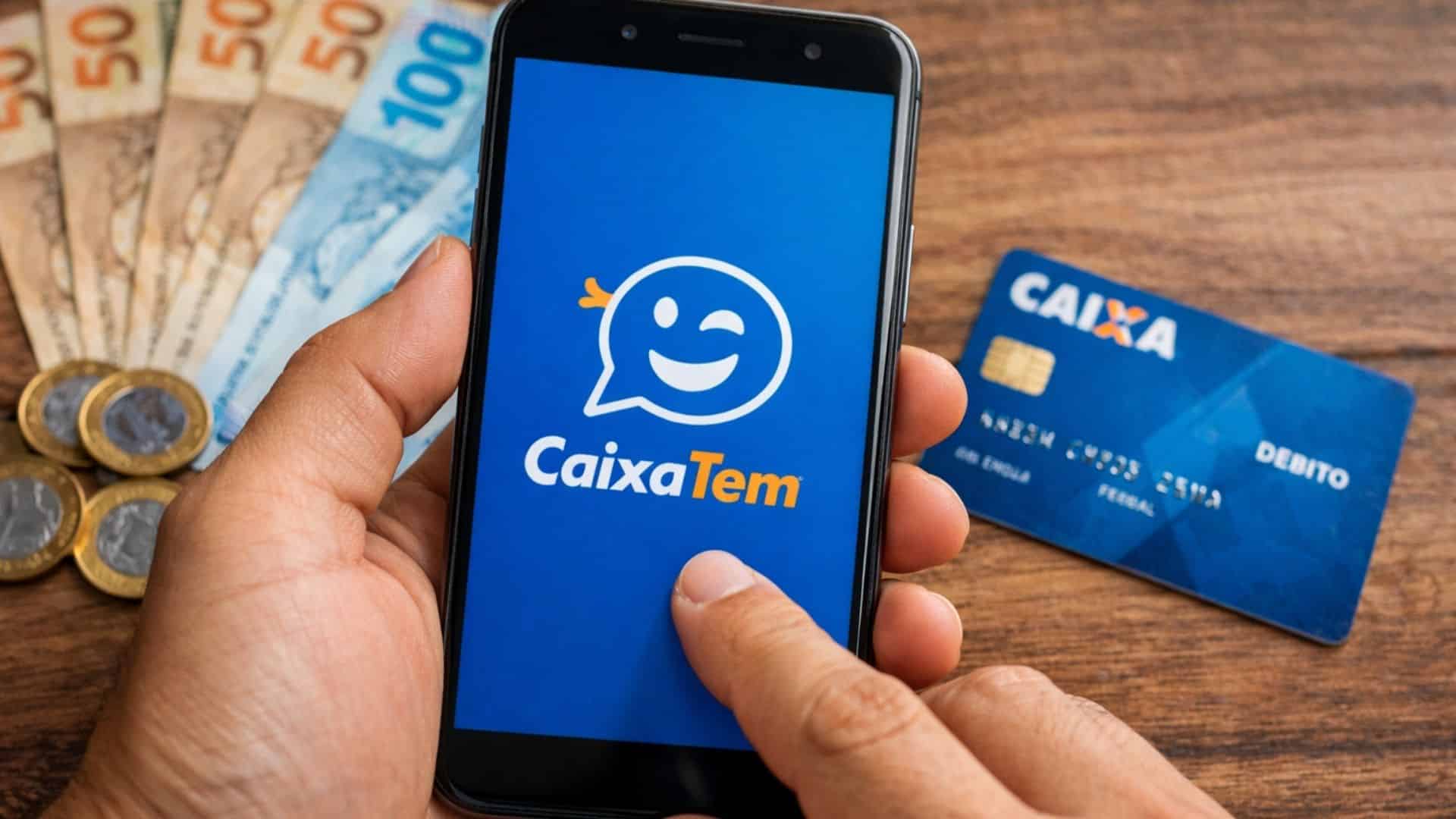 Auxílio (1)