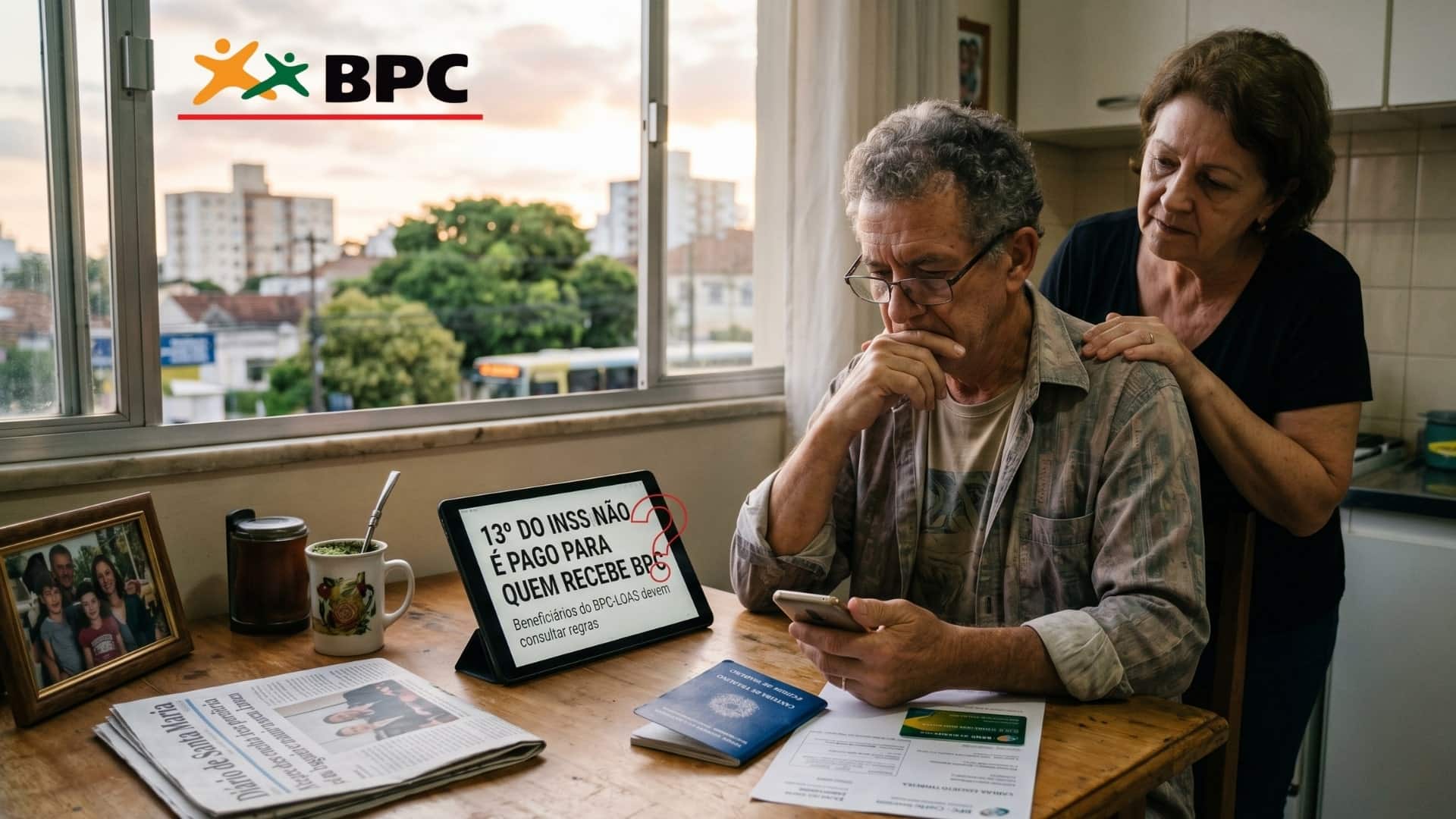 BPC