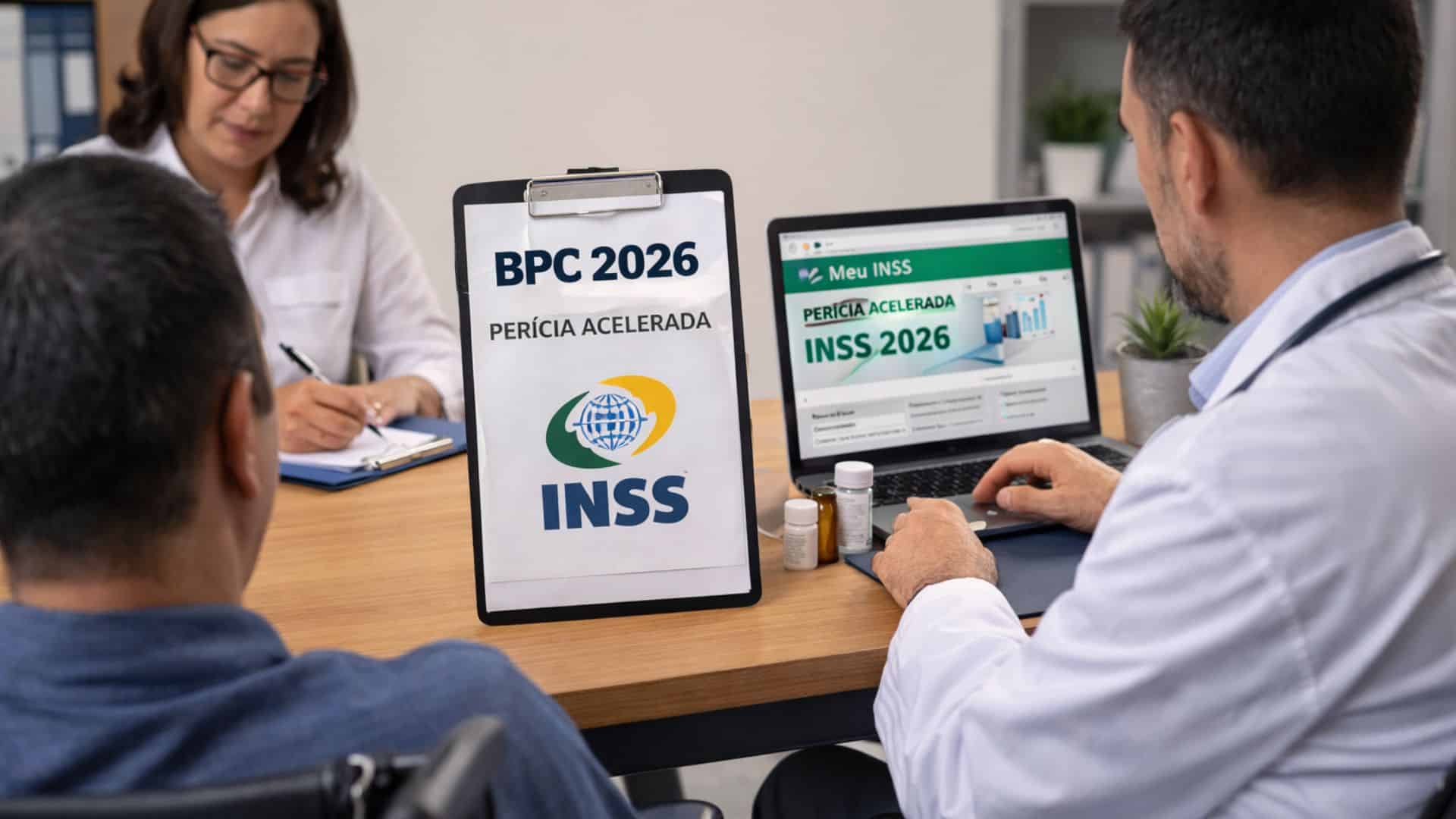 BPC (3)